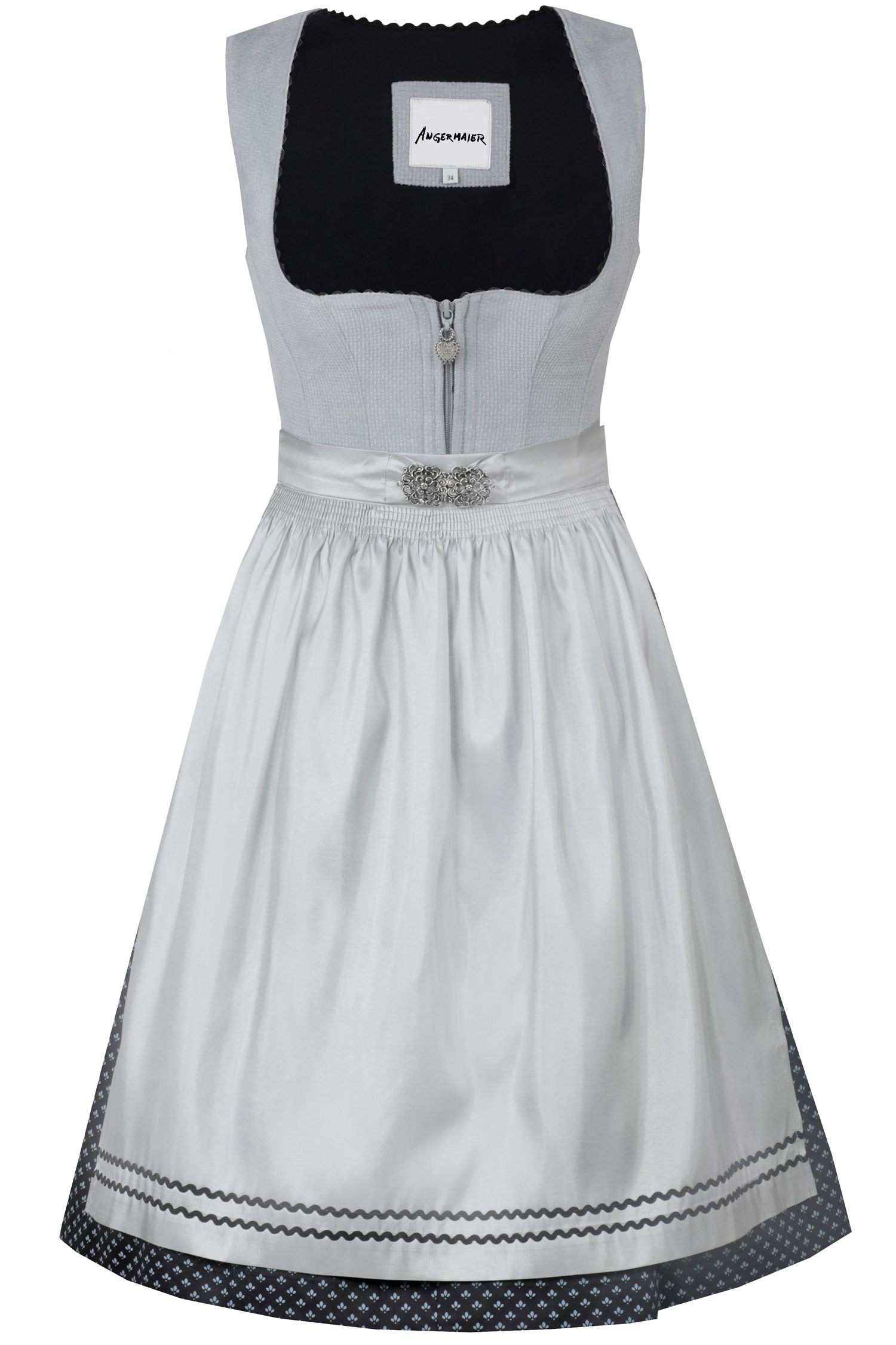 Dirndl Grace R65 #1