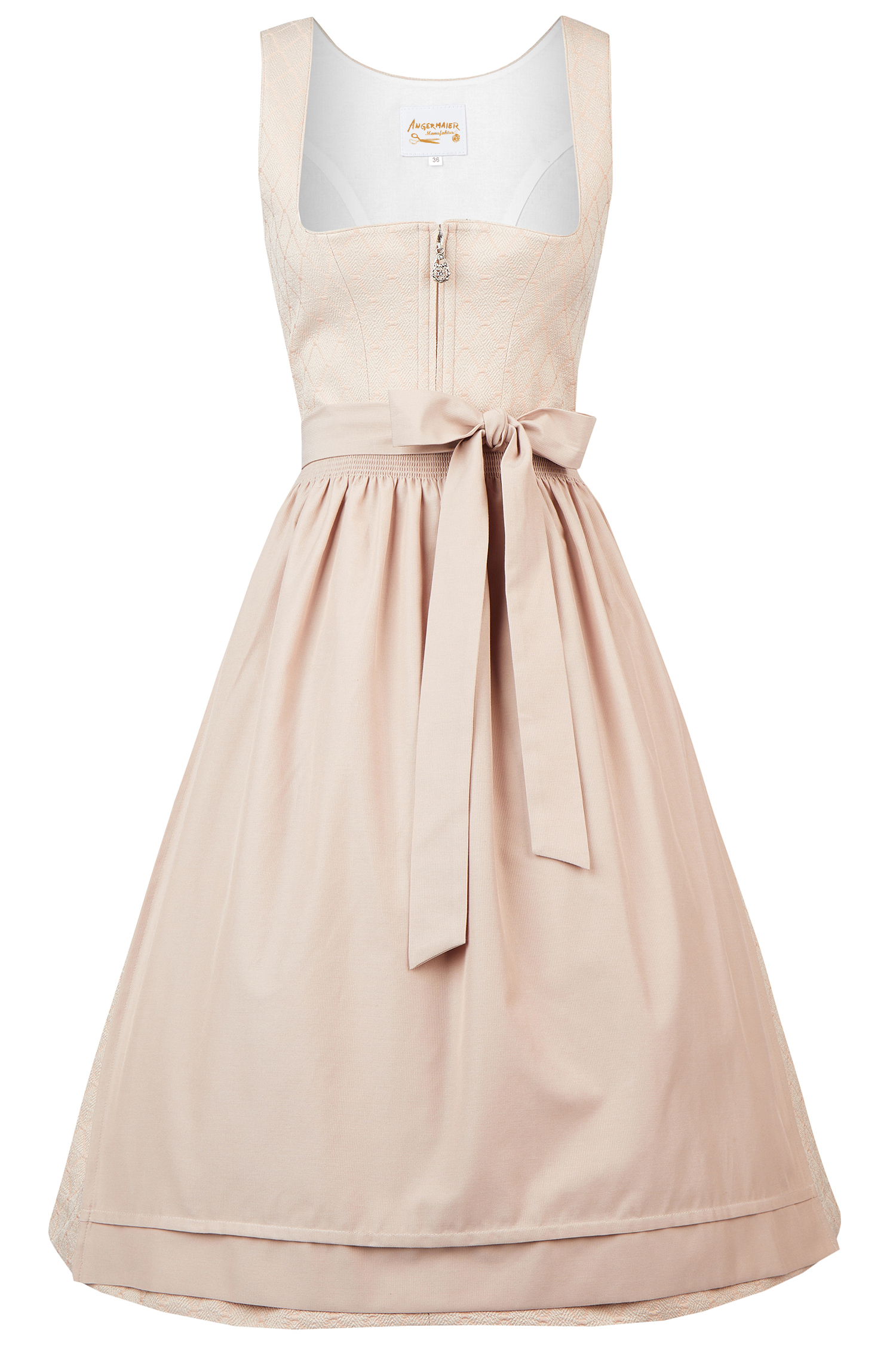Dirndl Ruby R70 #1