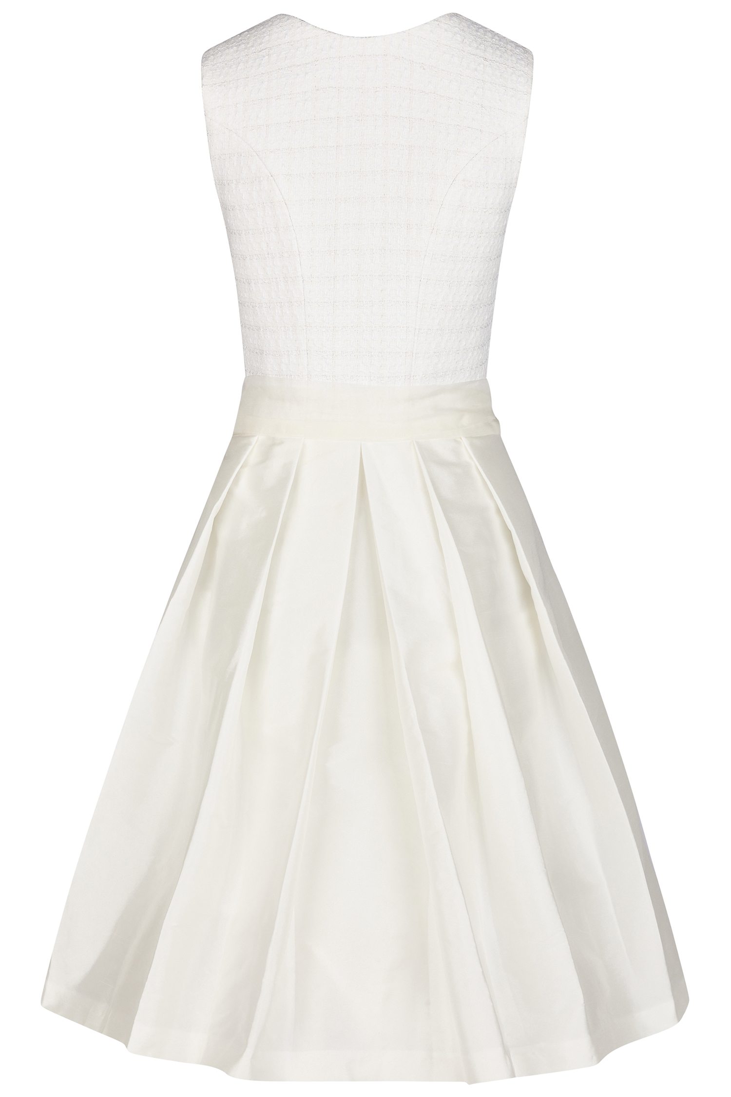 AS Madame R65 #2