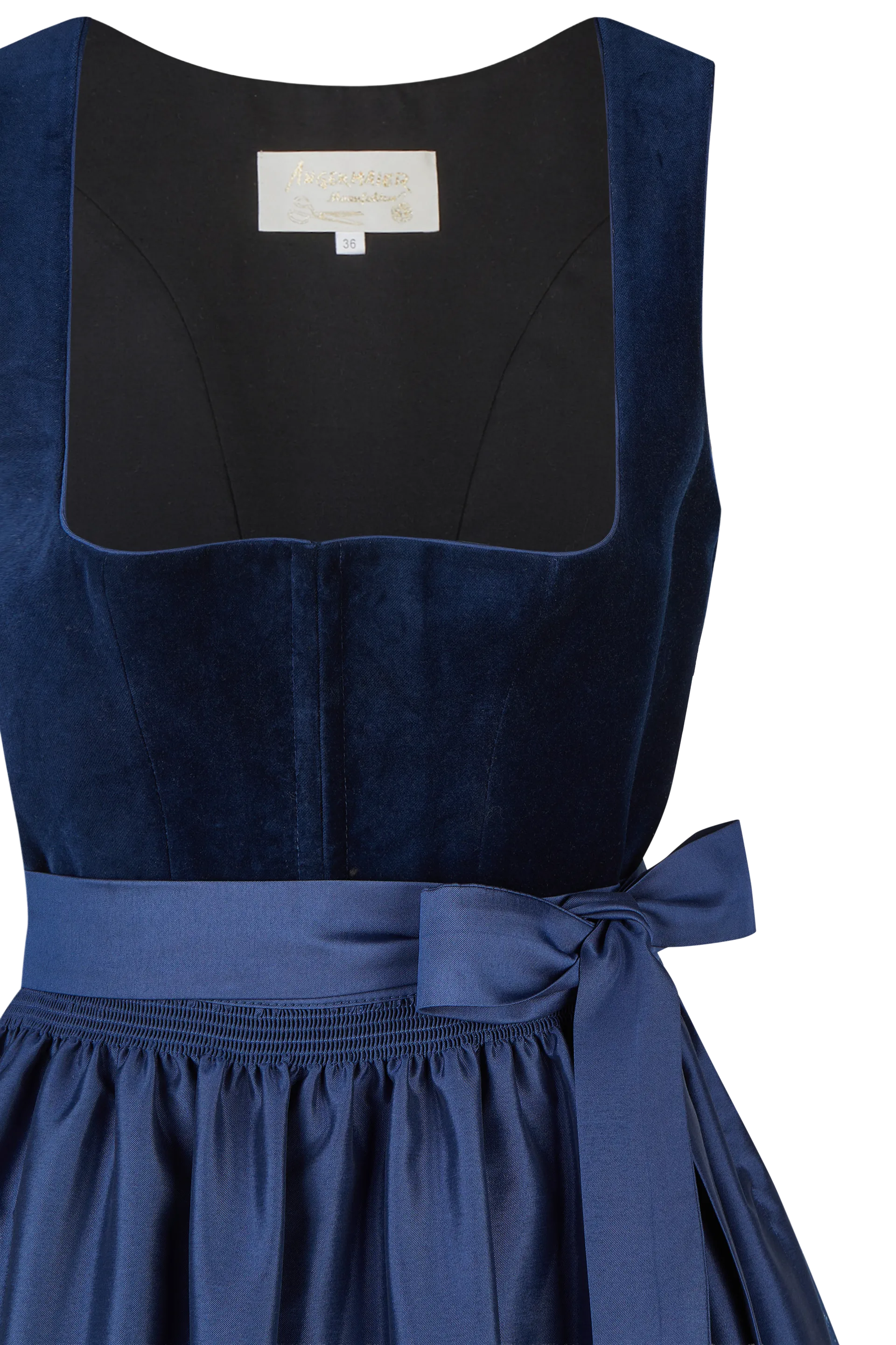 Dirndl Claire R75 #3