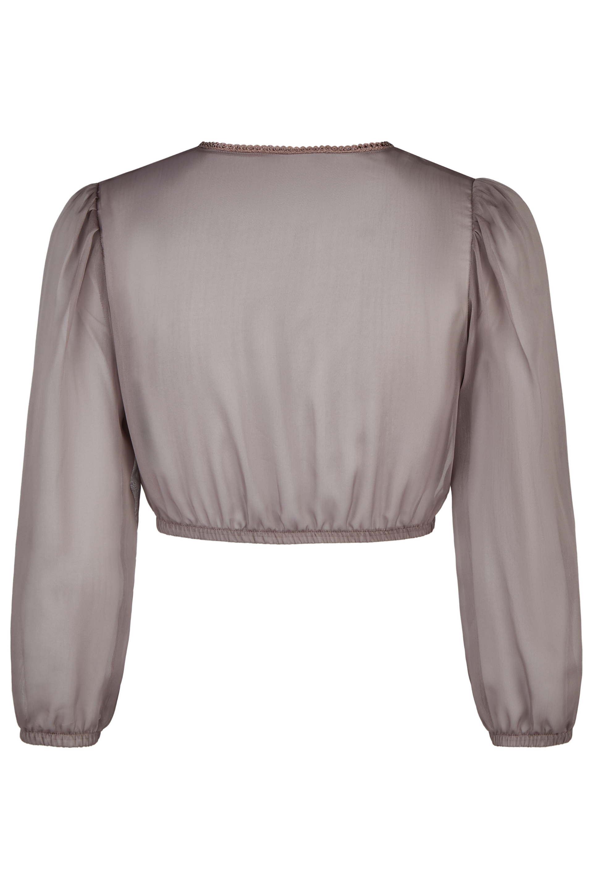 Dirndlbluse 41572 #3