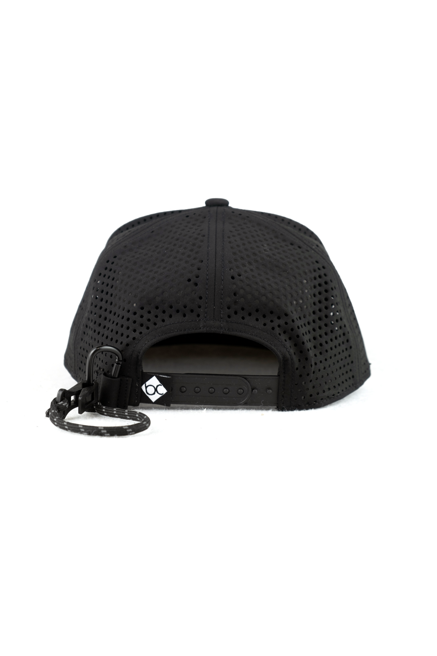 Cap Edelweiß Outdoor Flat #3