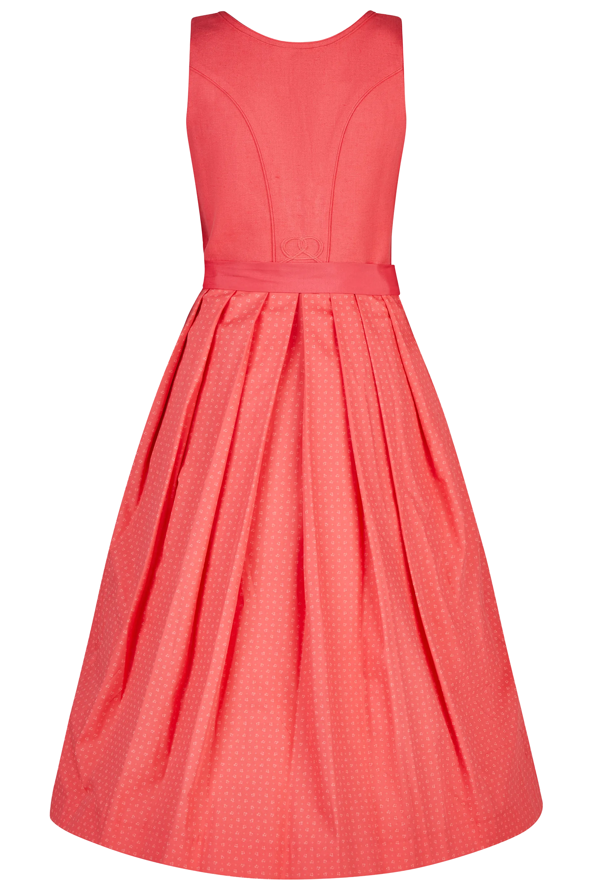 Dirndl Mila R80 #4