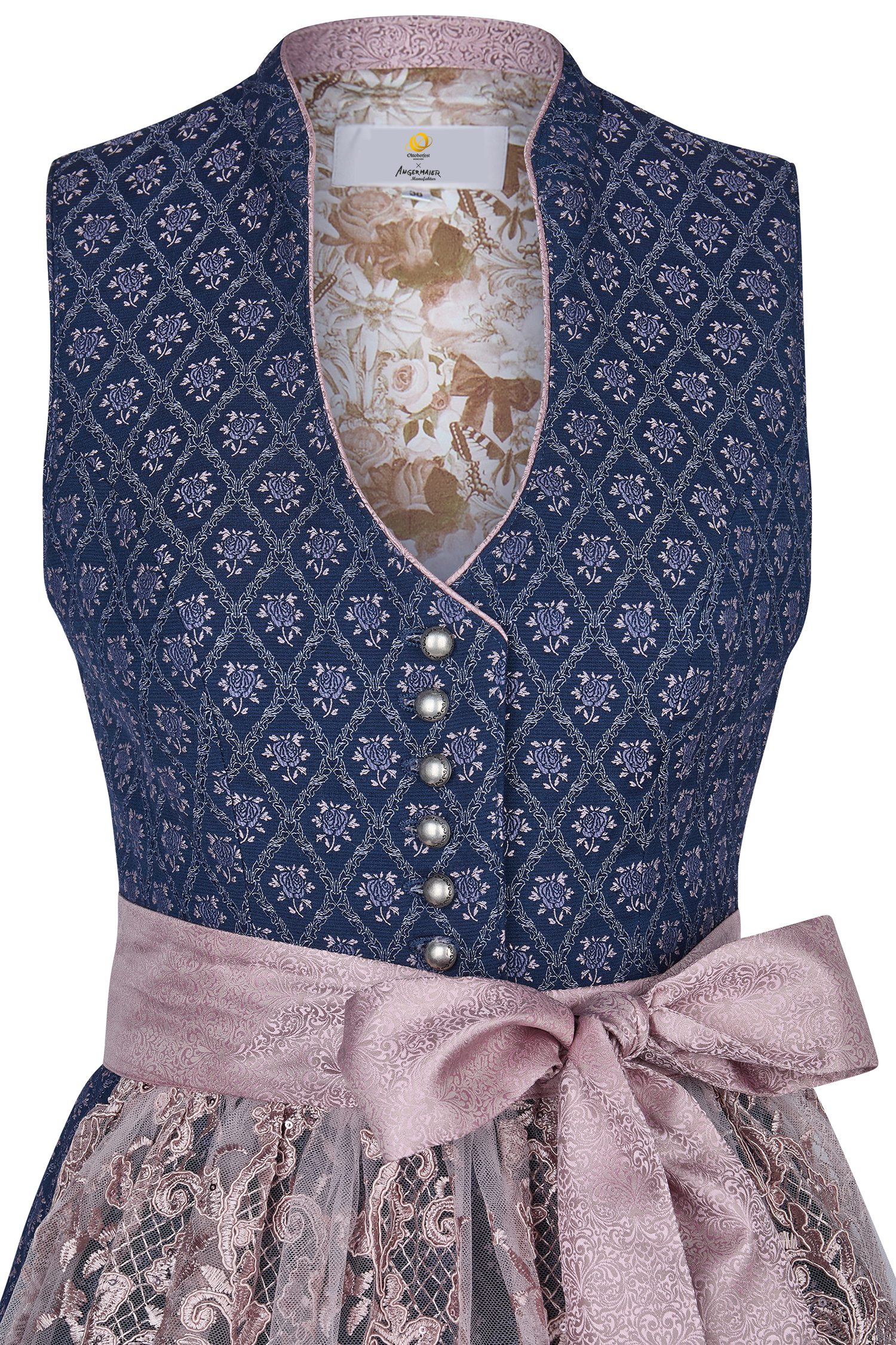 Dirndl Bella R70 #2