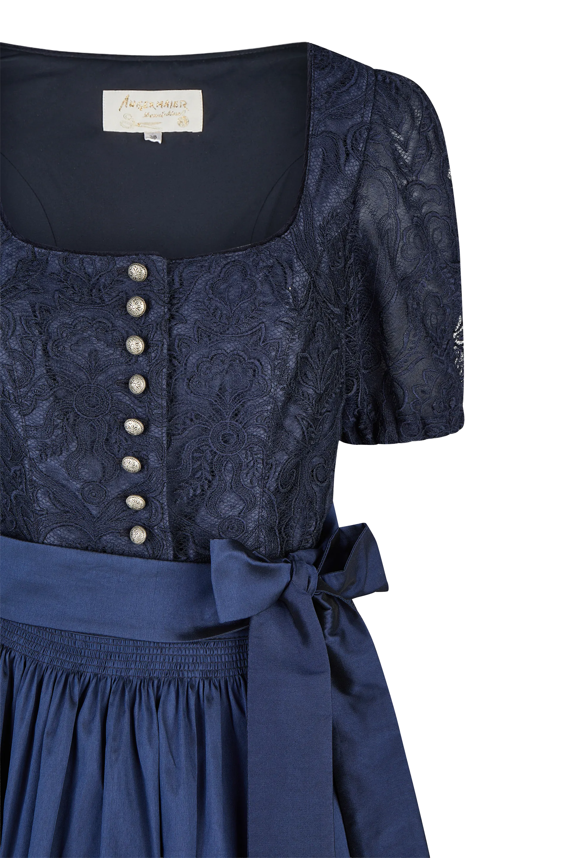 Dirndl Lolita R80 #2