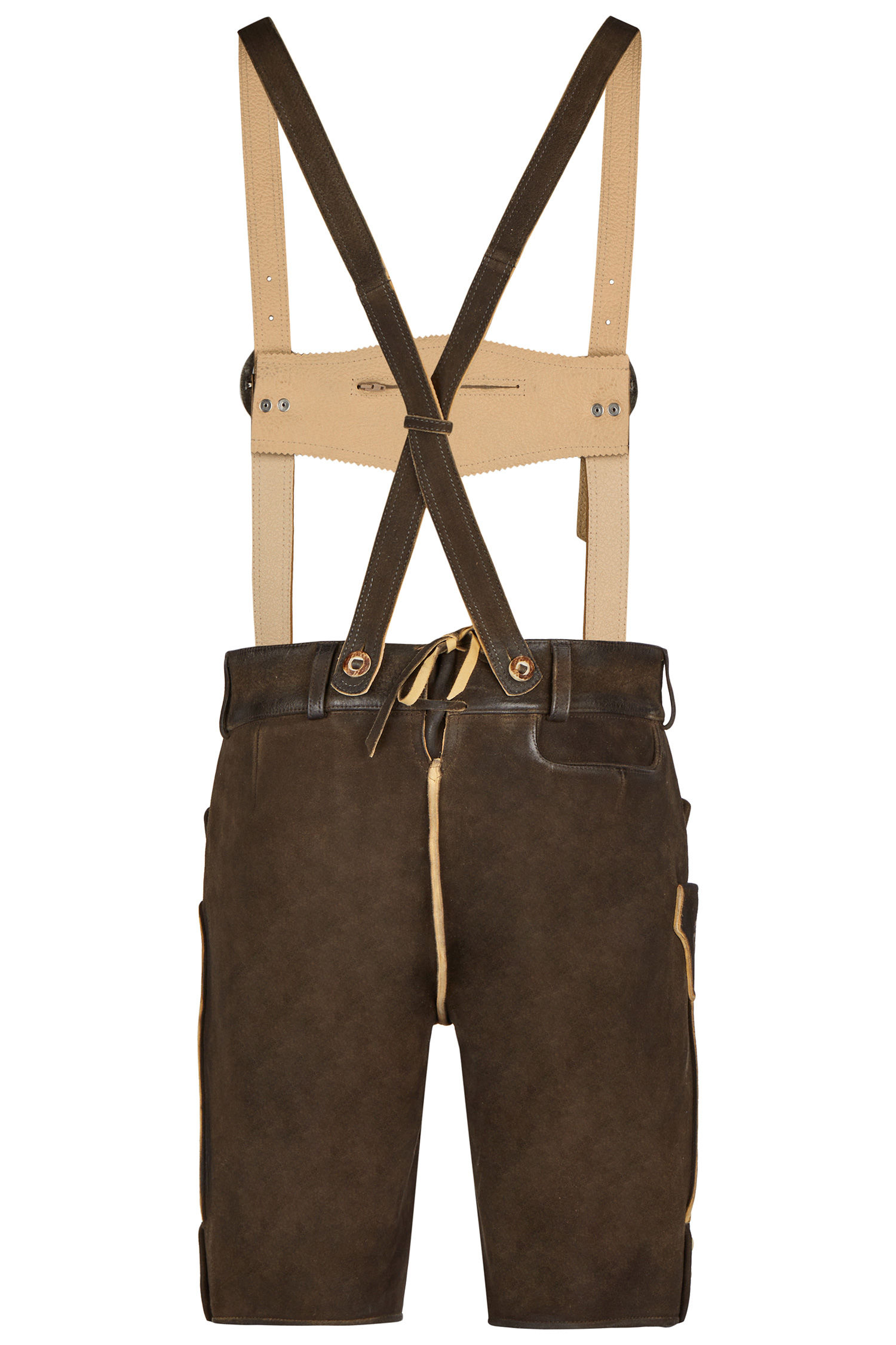 Lederhose Hirschberg #3