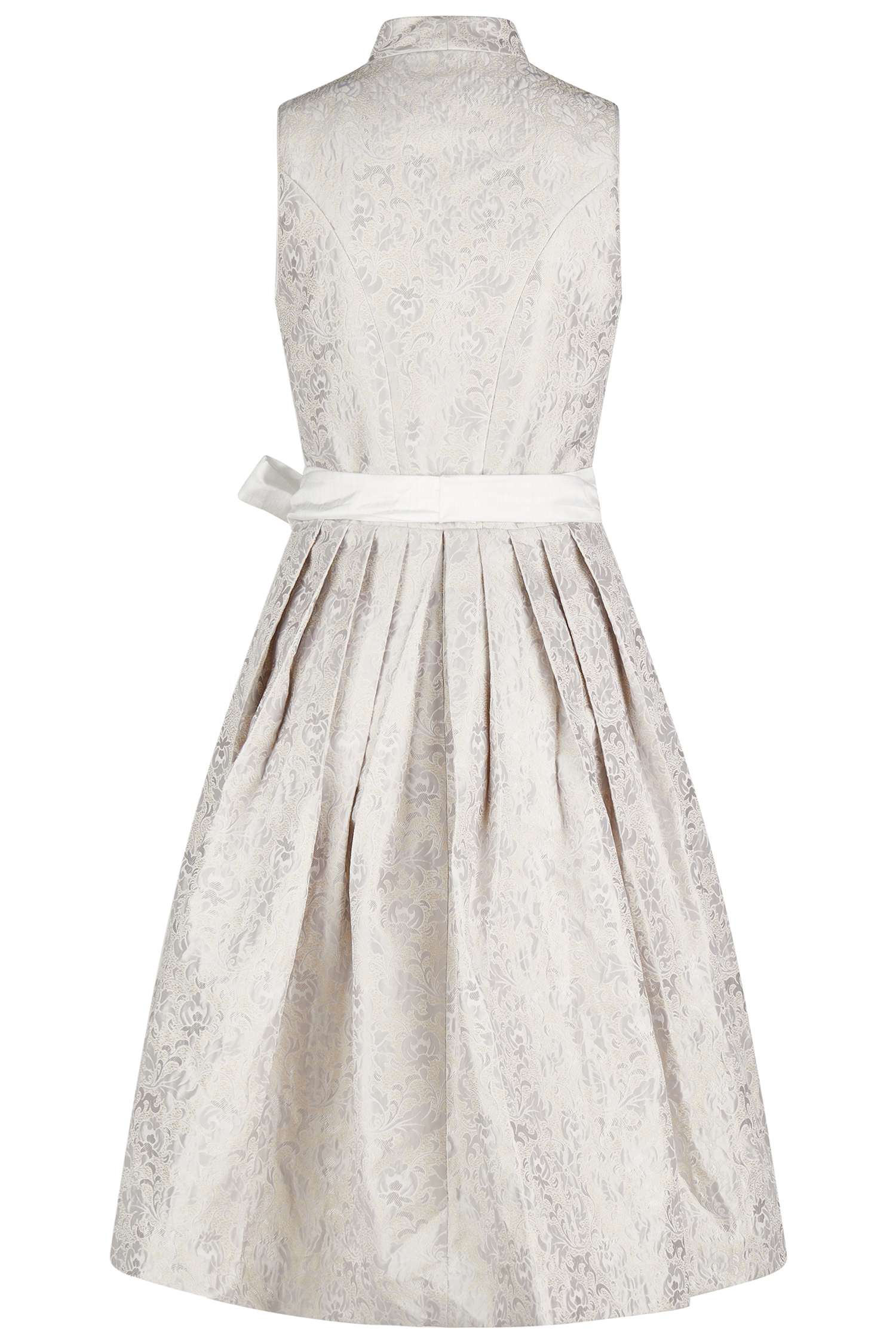 Dirndl Angel R70 #3