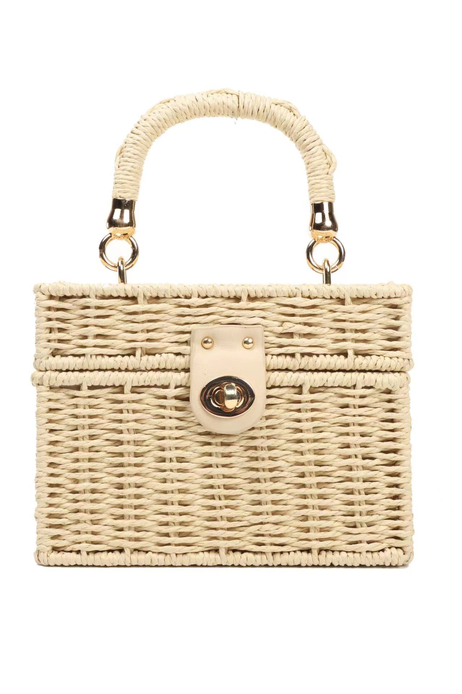 Tasche TA-SK 24130 #1
