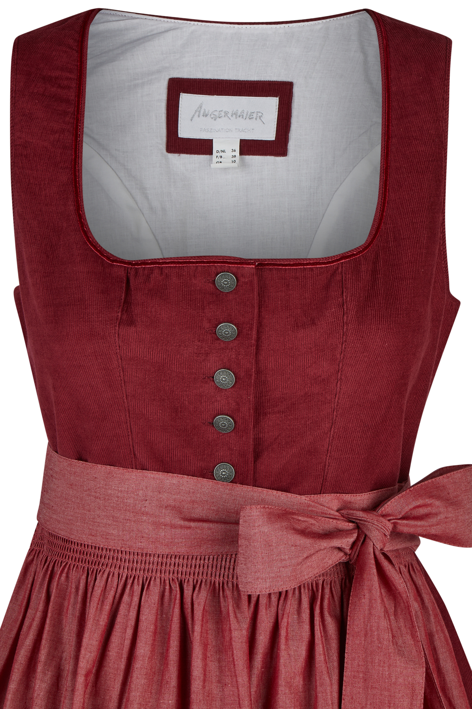 Dirndl Ann R70 #2