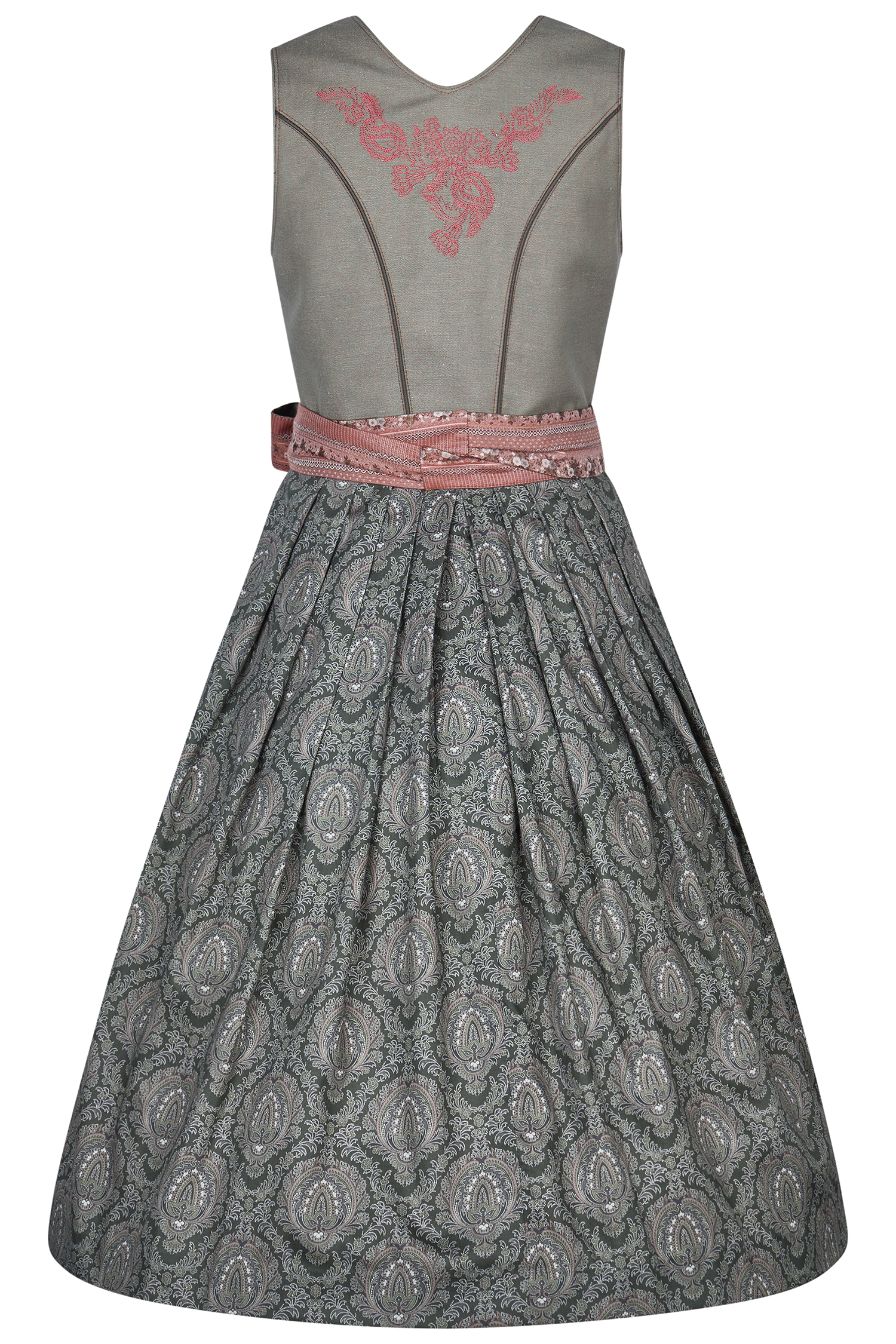 Dirndl Luise R70 #3