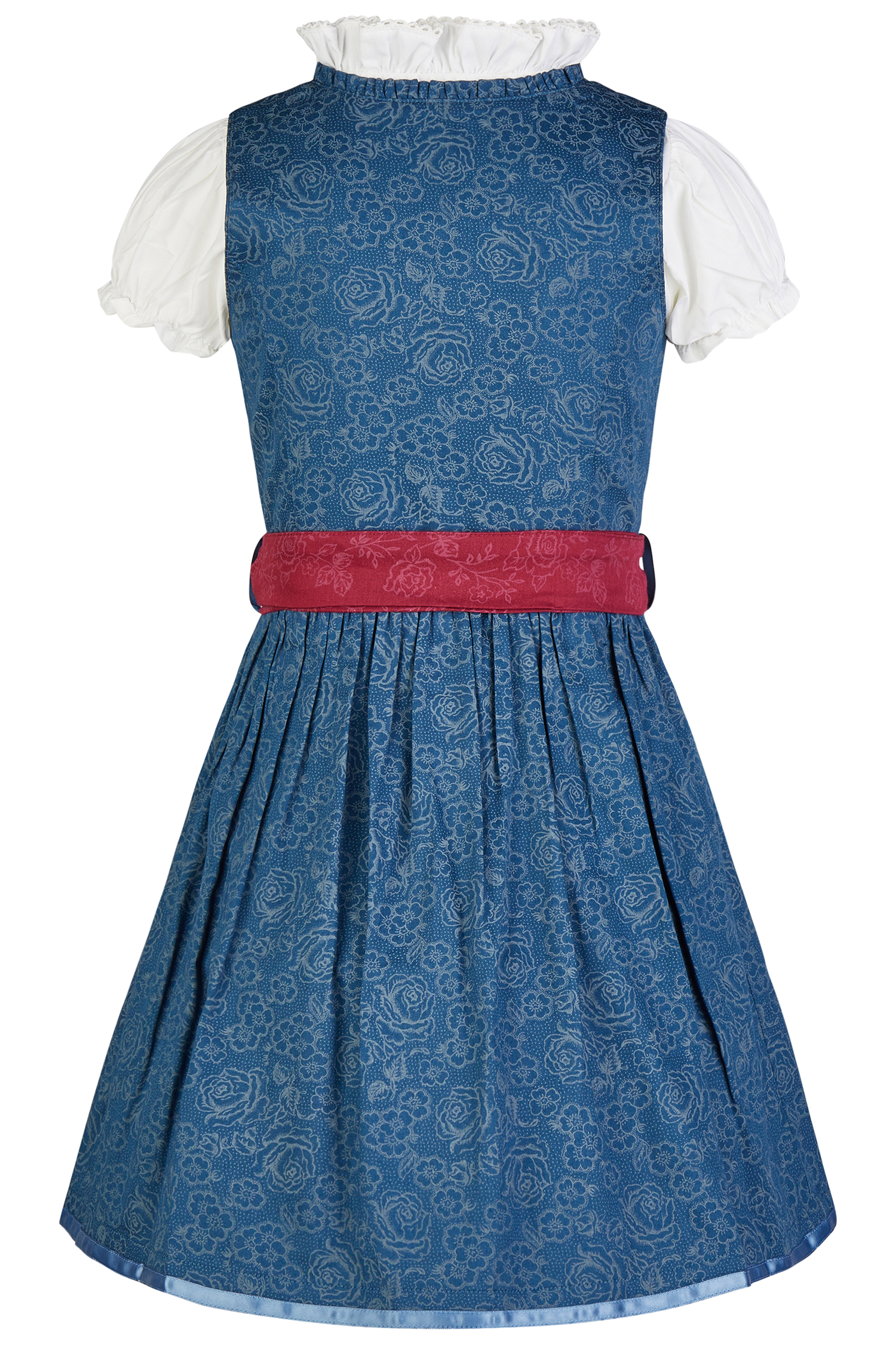 Kinderdirndl Kathi #2