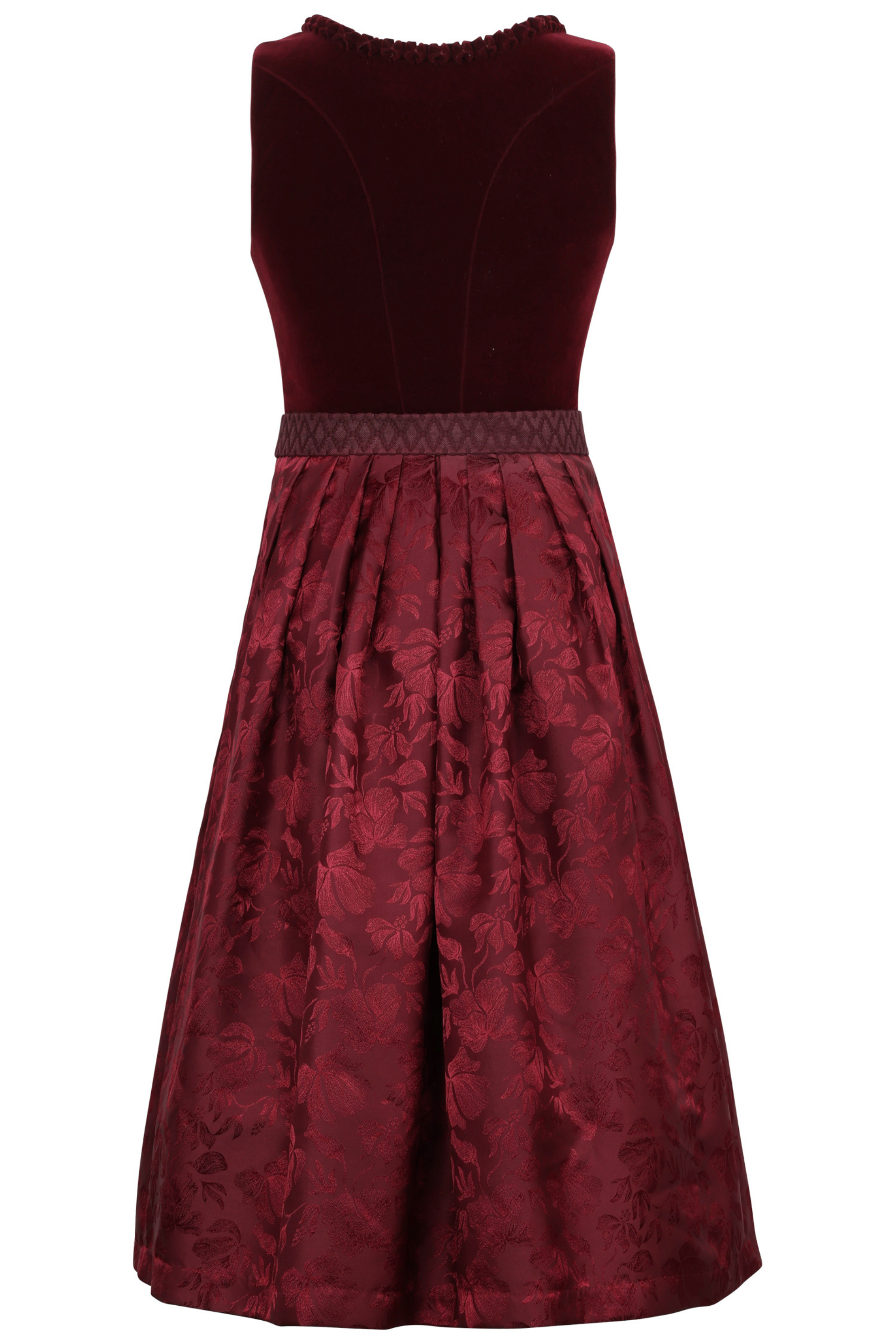 Dirndl Ramona R70 #2