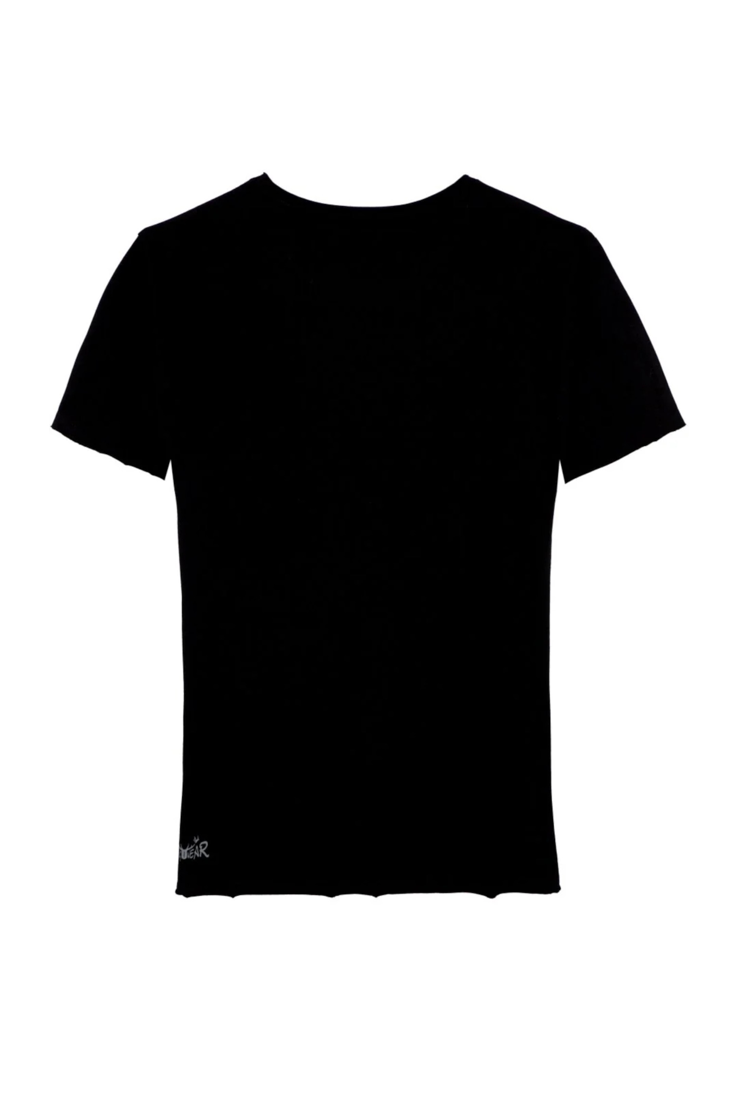 T-Shirt Qani Men #2