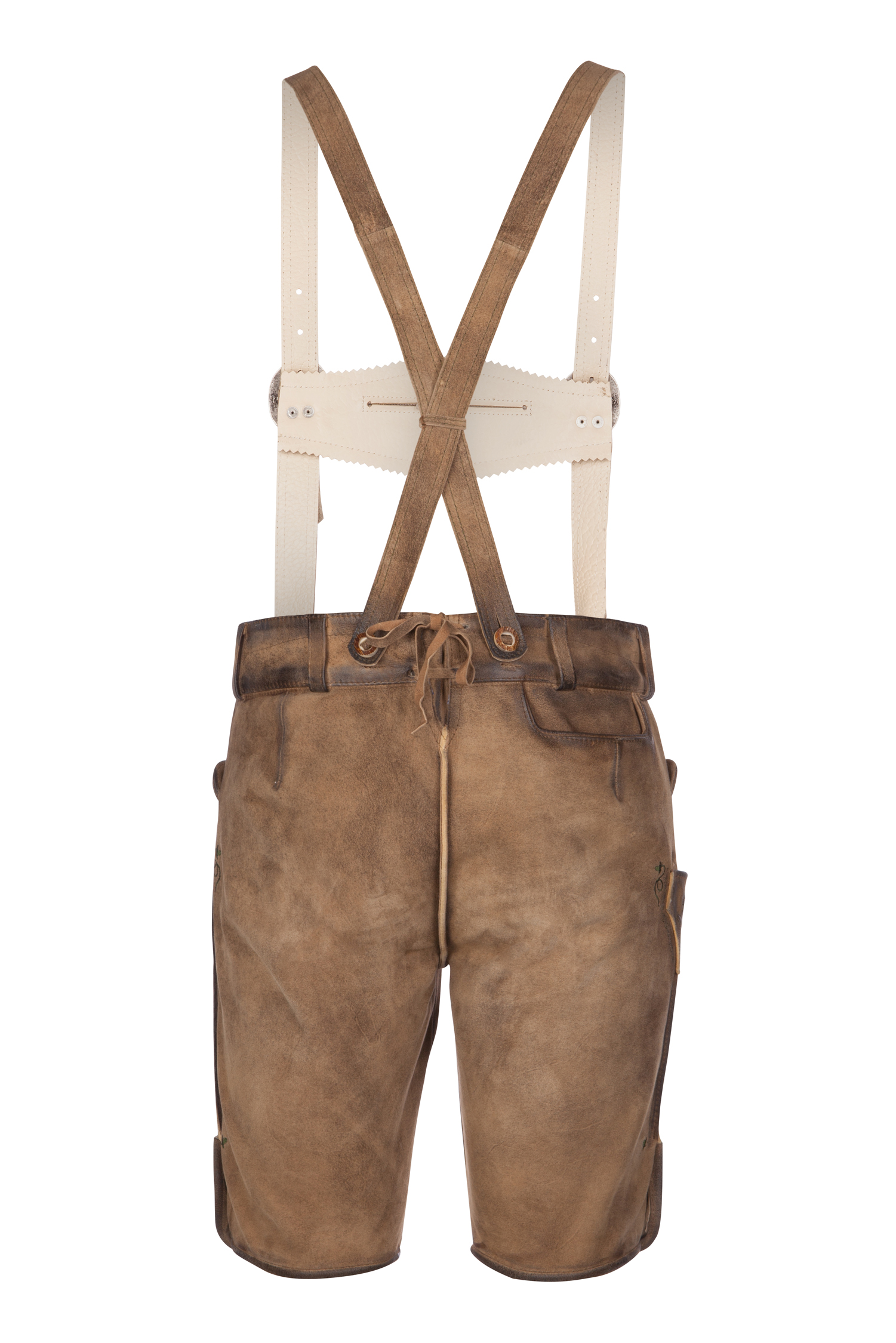 Lederhose Kasper #2