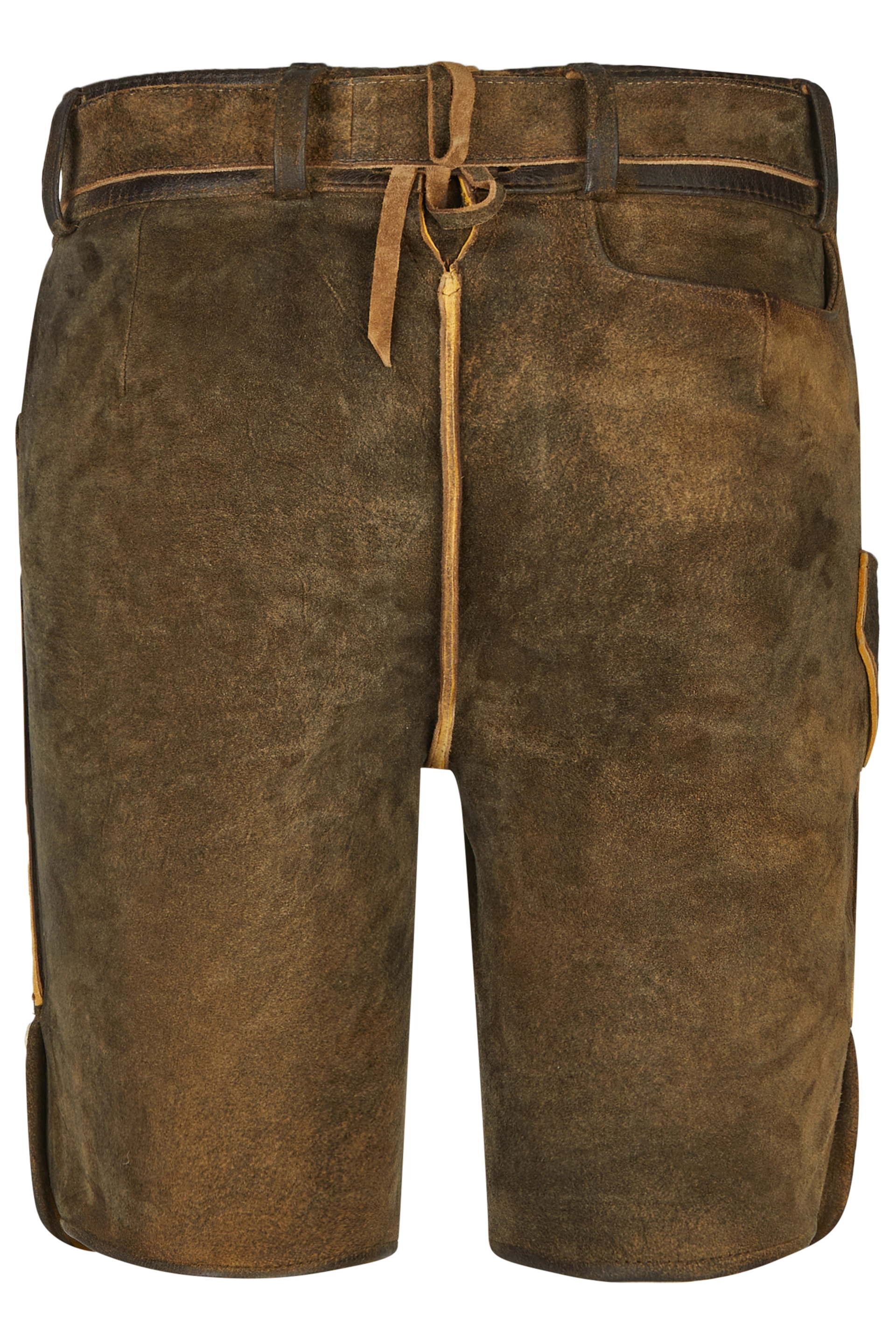 Lederhose Christian #3