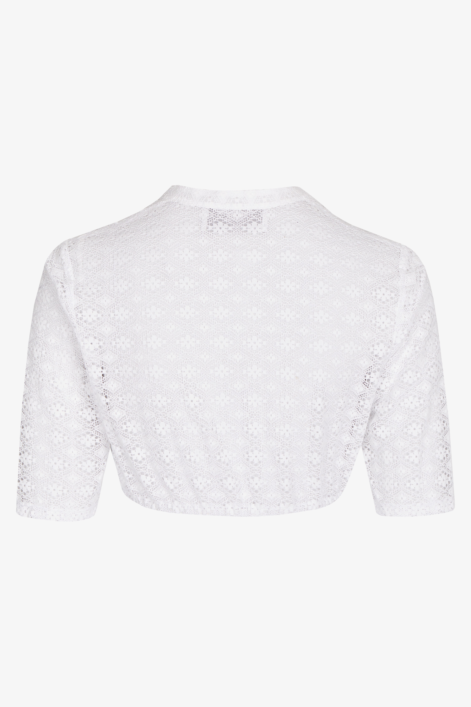 Dirndlbluse Tara #2