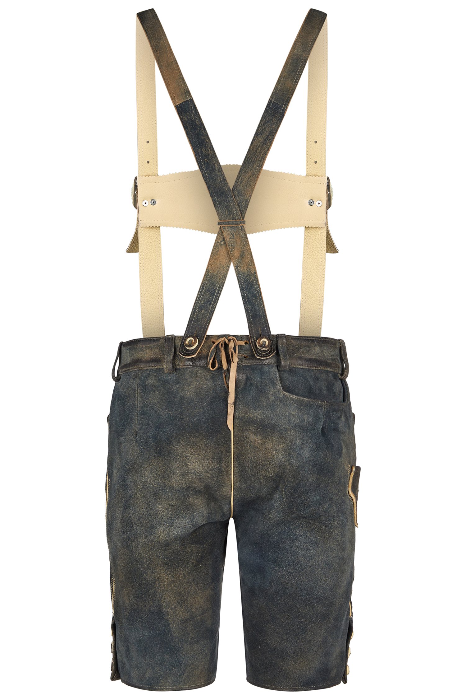 Lederhose Maximilian #3