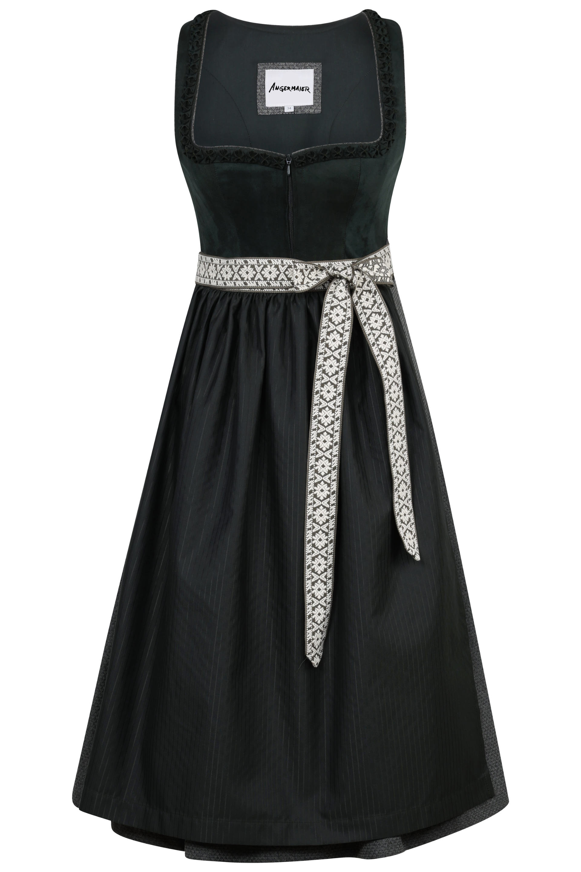 Dirndl Rina R70 #1