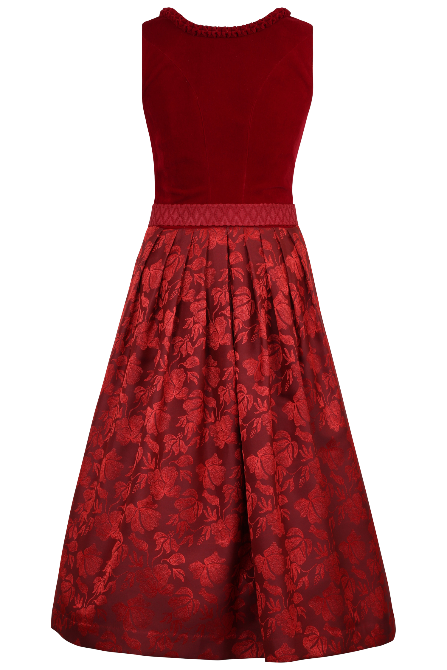 Dirndl Ramona R70 #3