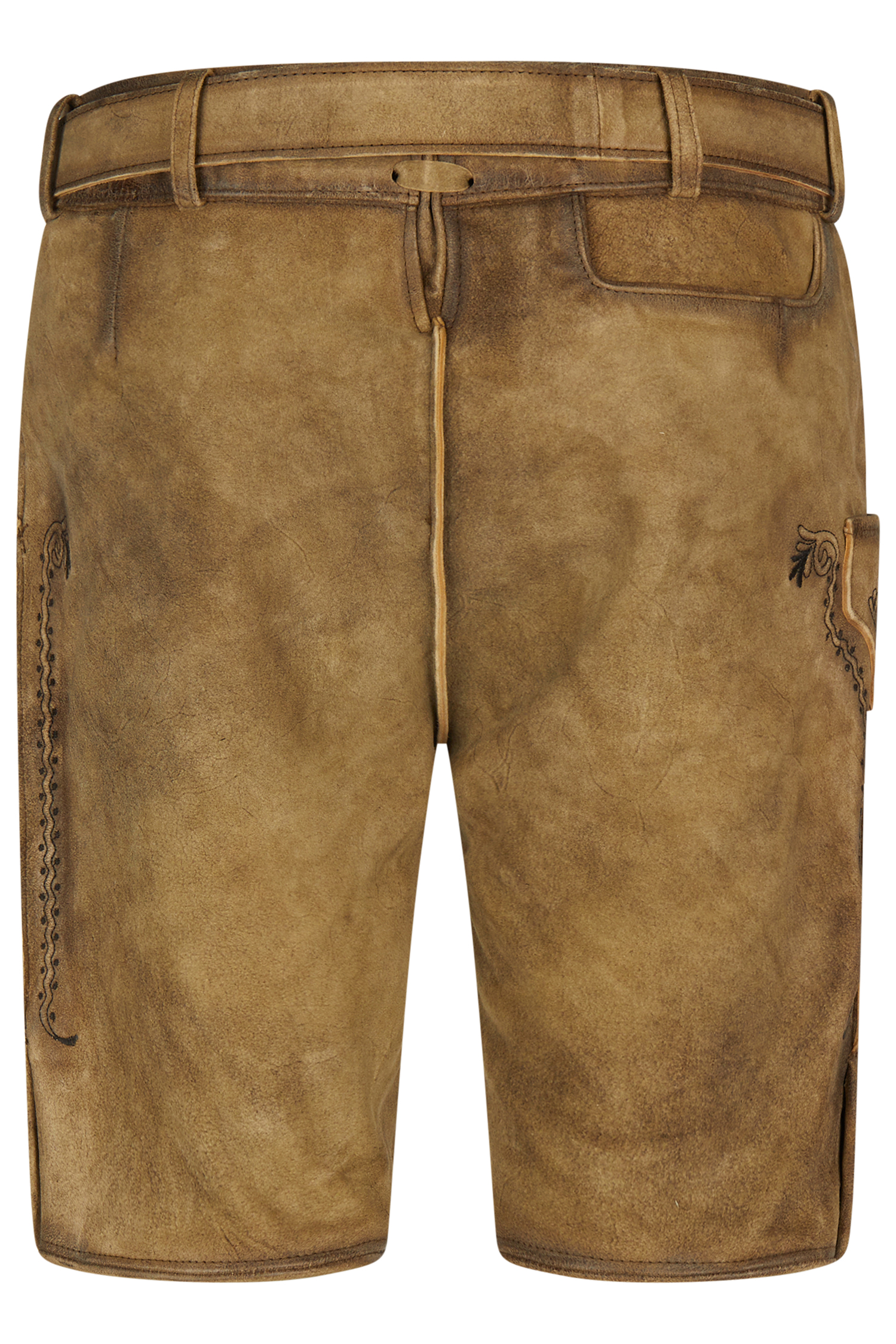 Lederhose Adrian #3