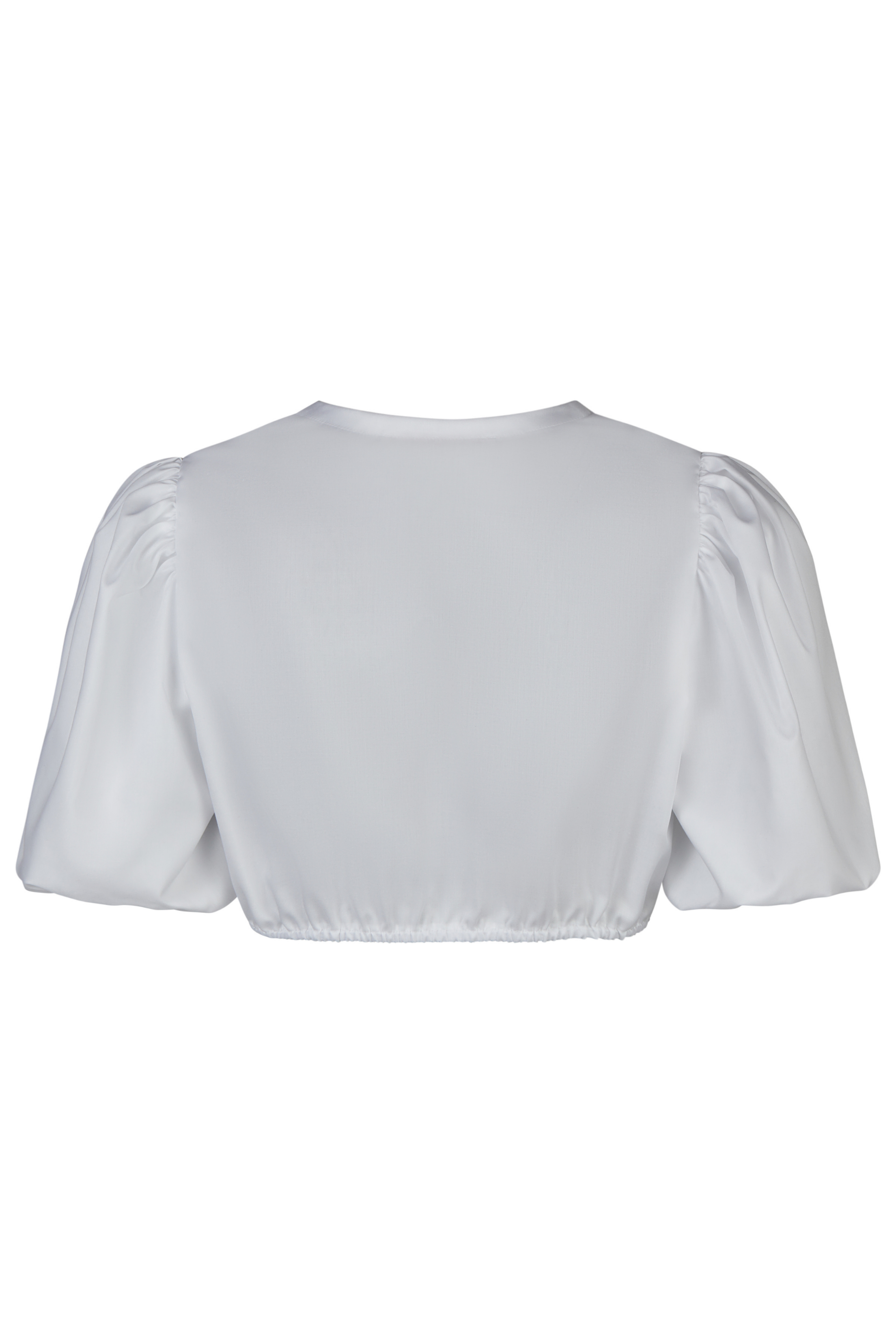 Dirndlbluse Larissa #3