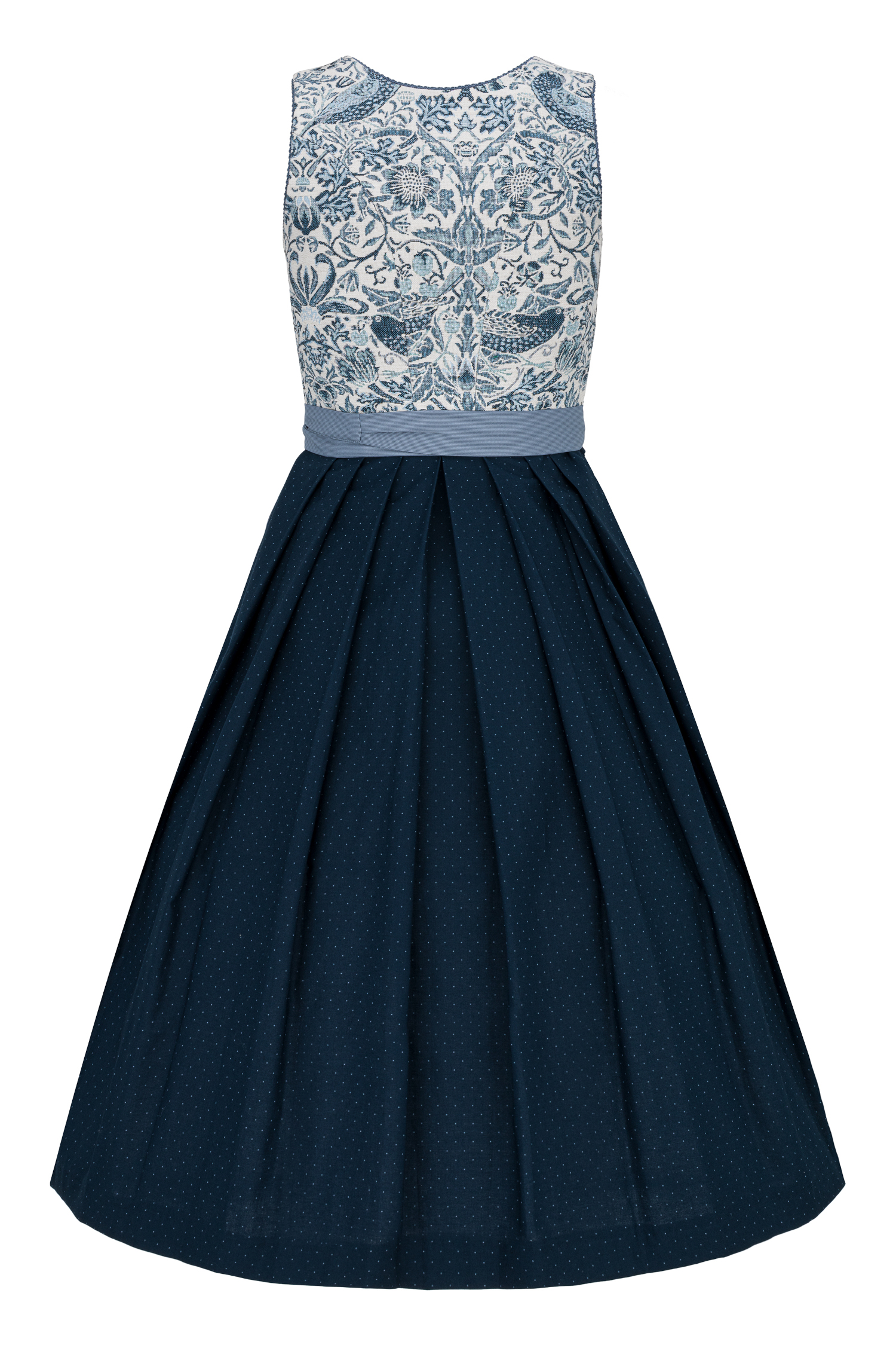 Dirndl Cilly R70 #3