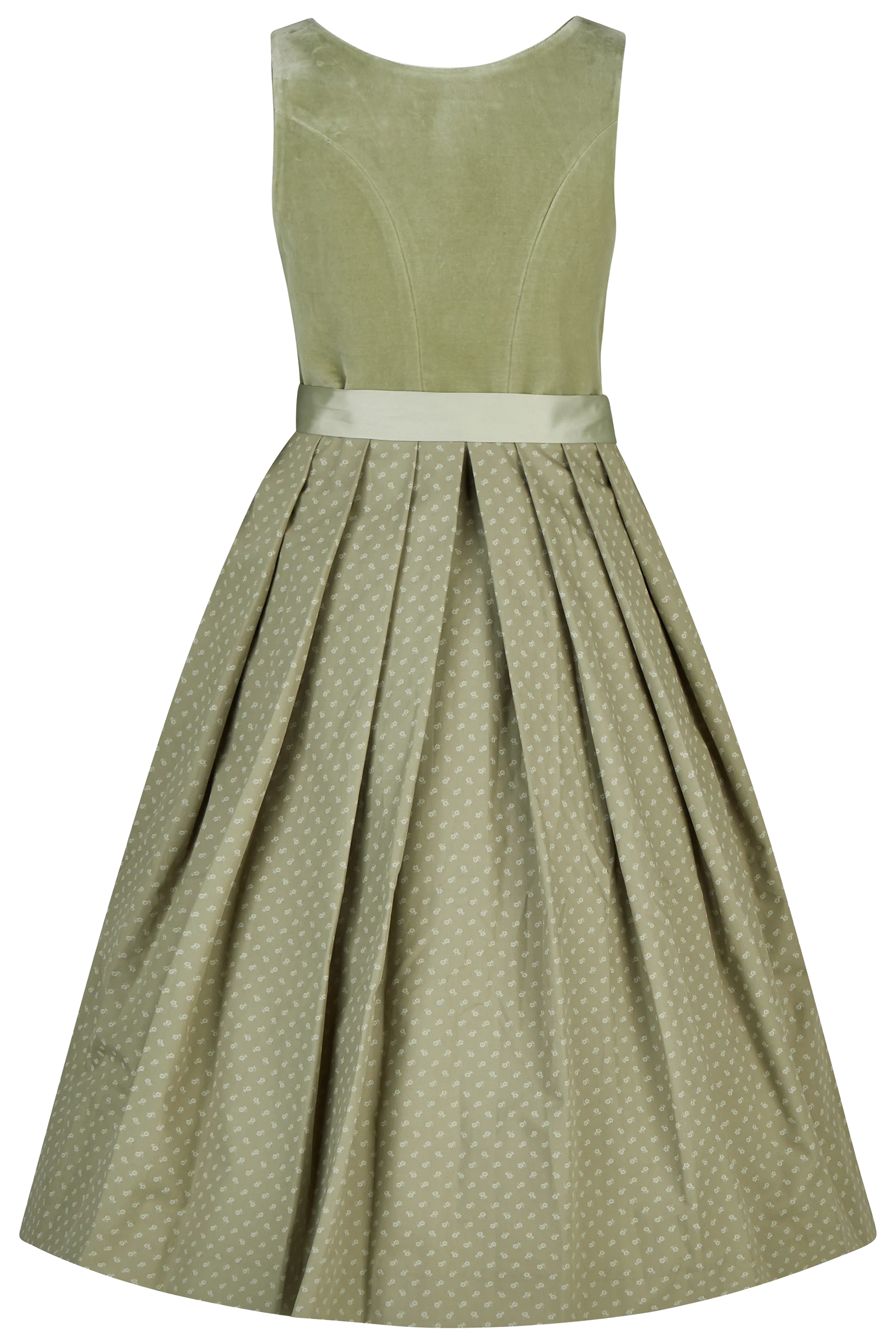 Dirndl Leana R70 #3