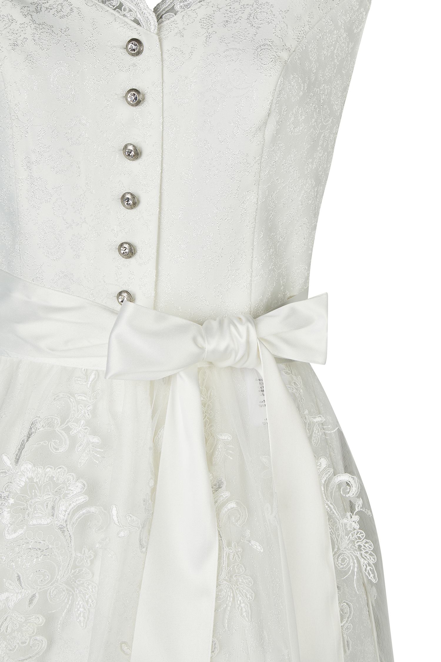 Dirndl Mathilda R70 #3