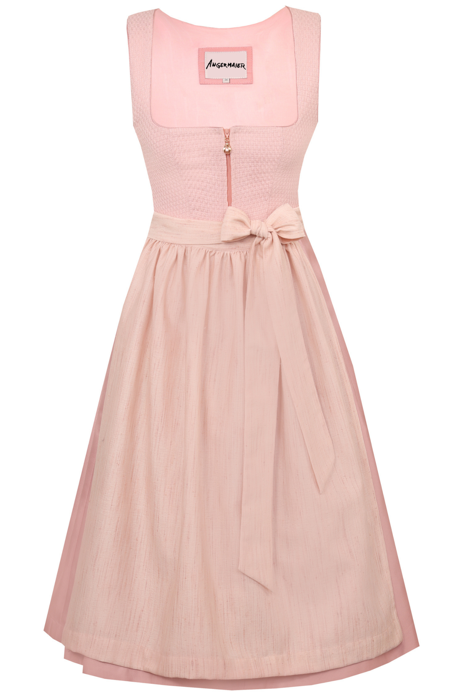 Dirndl Lohberg R55 #1