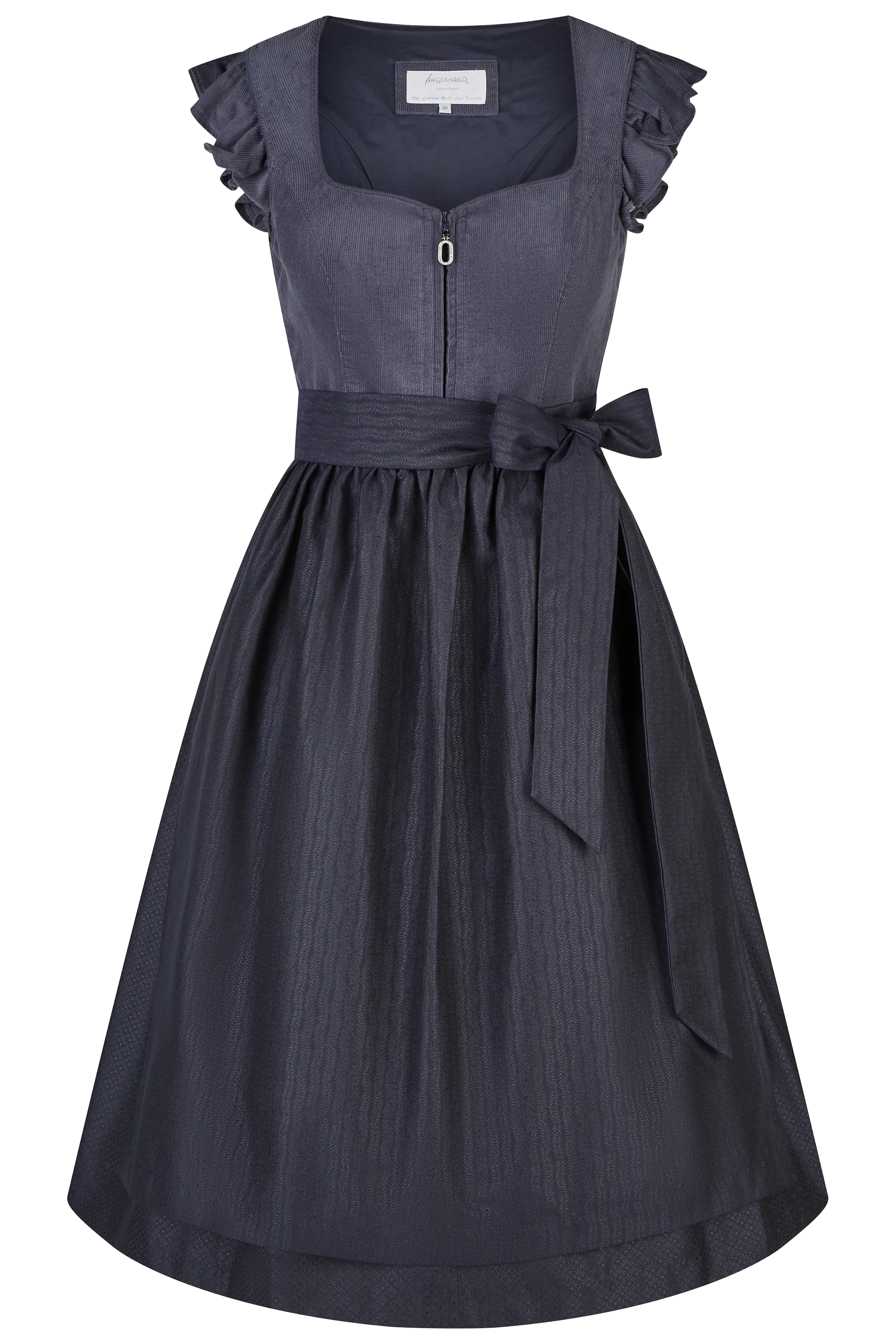 Dirndl Anna R65 #1