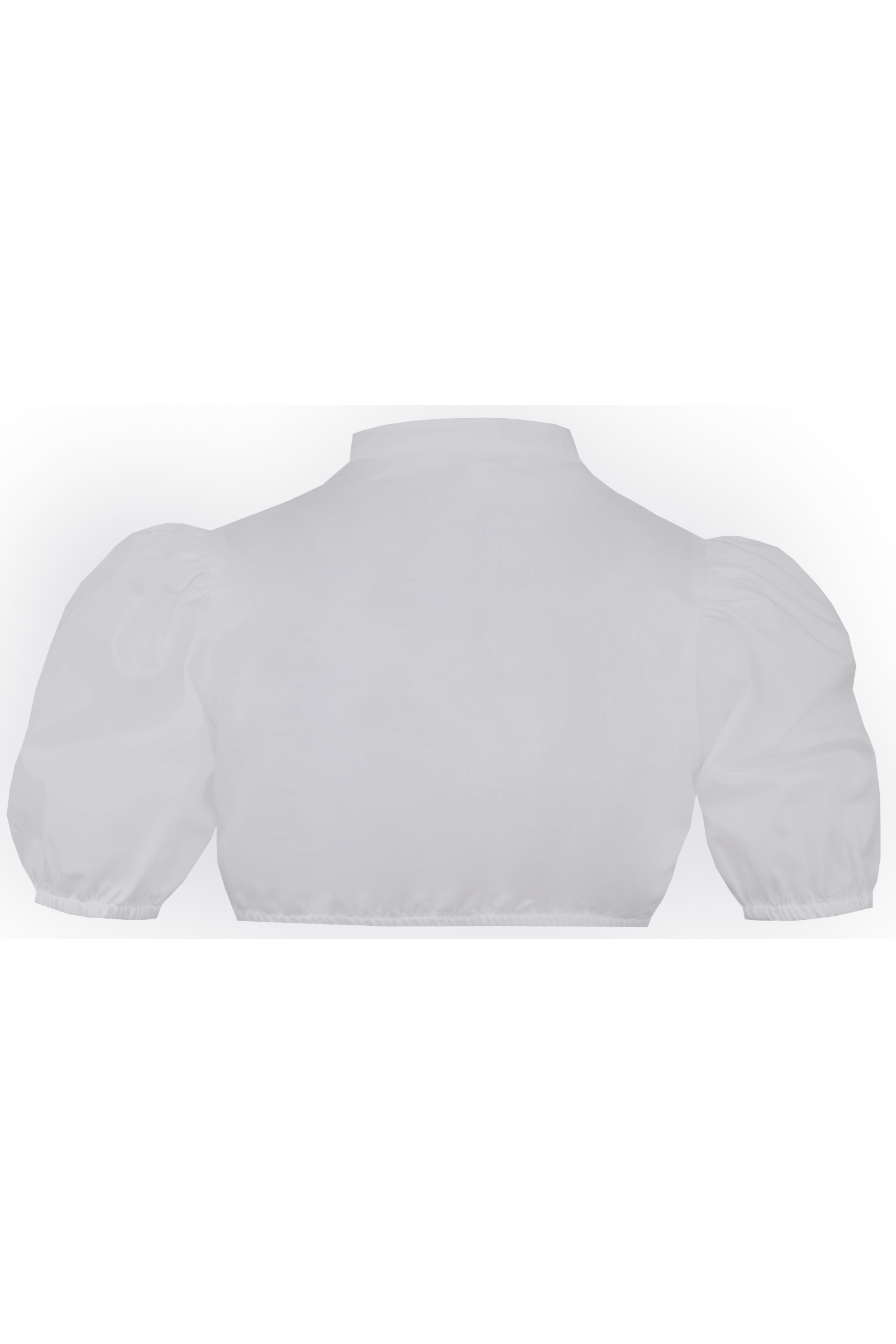Dirndlbluse Zell #2