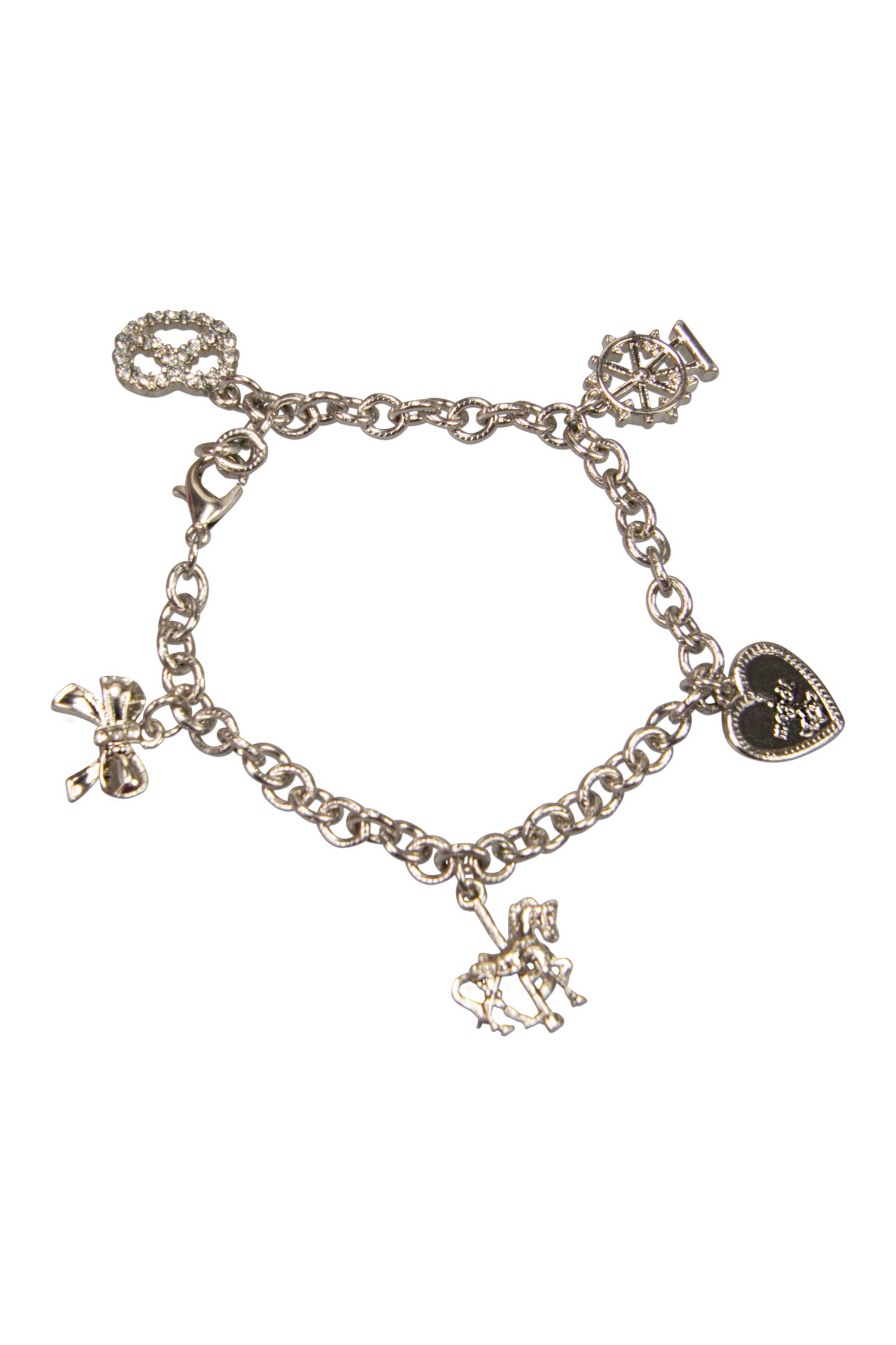 Armband Volksfest #1