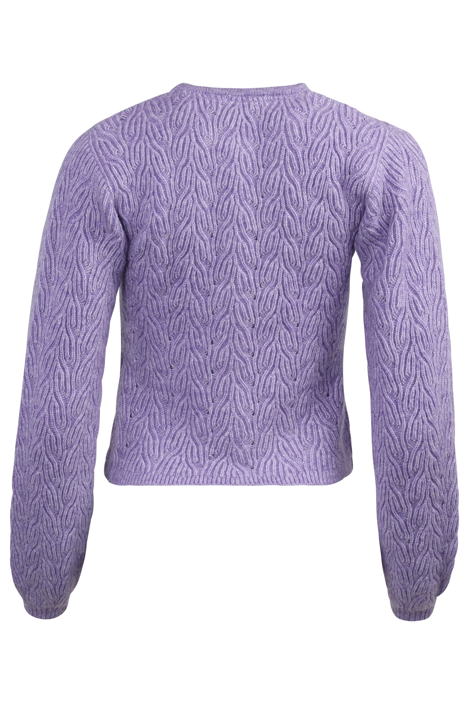 Trachtenjacke Avenara #2