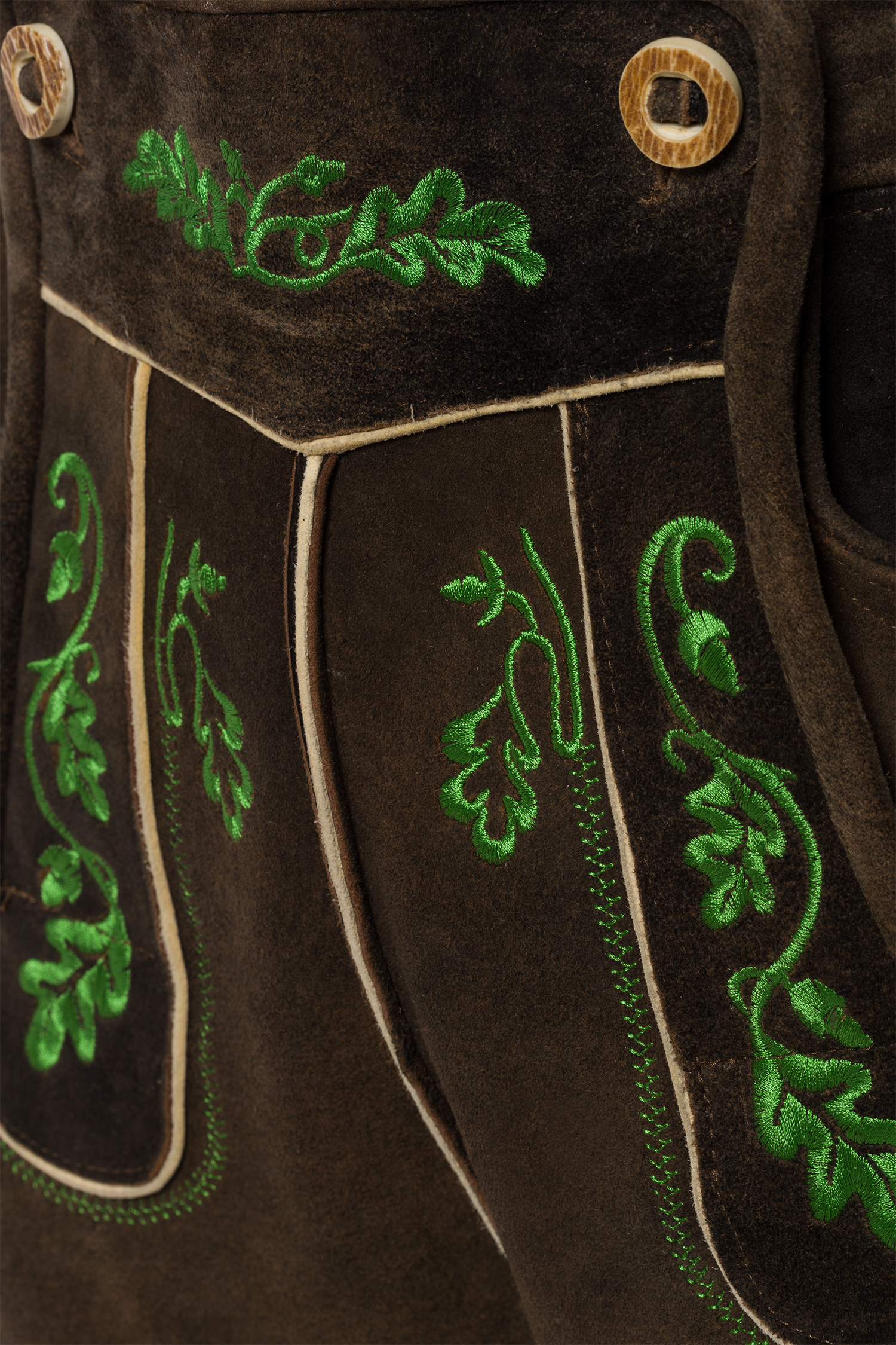 Lederhose Gosau #2