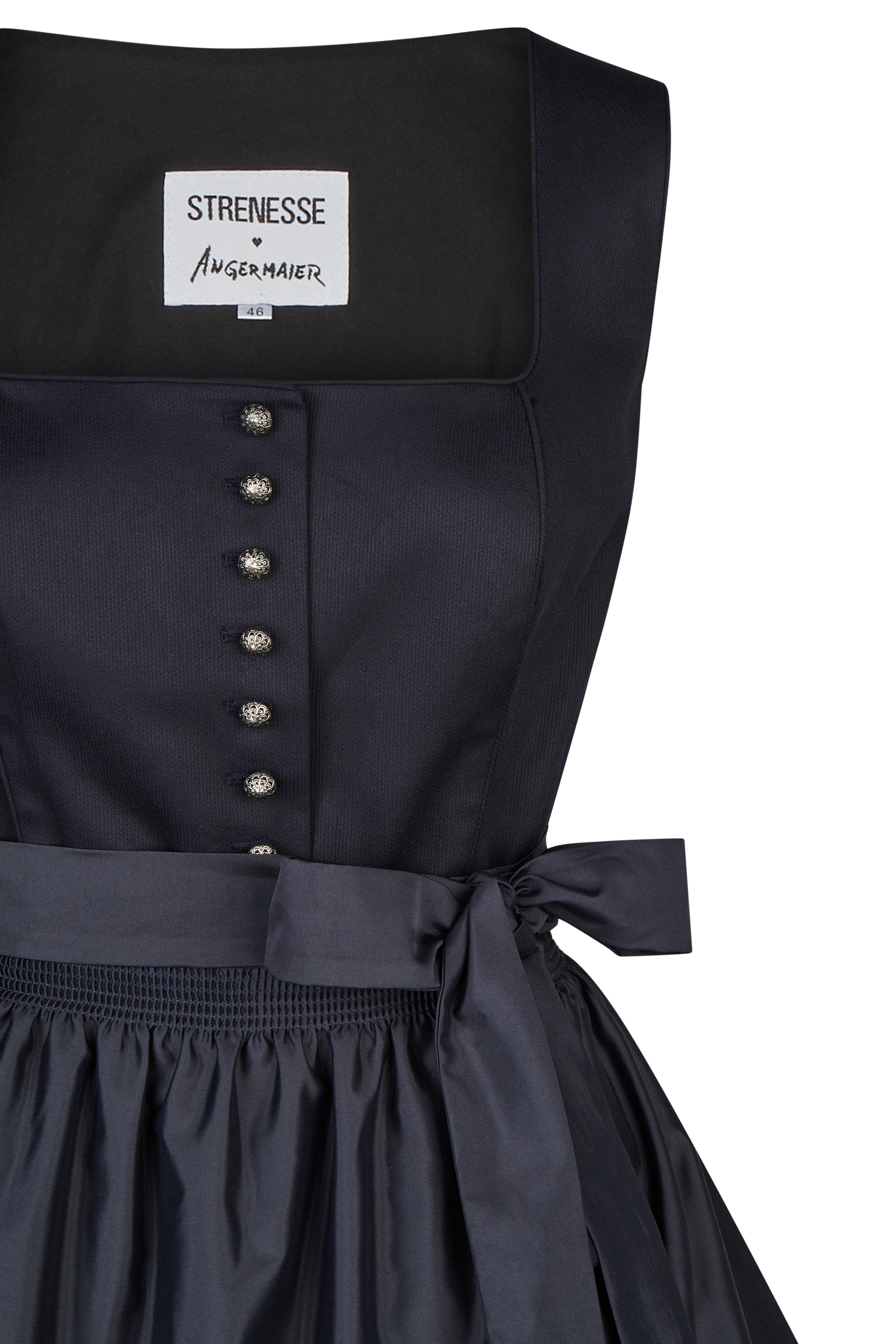 Dirndl Jacky II R70 #2