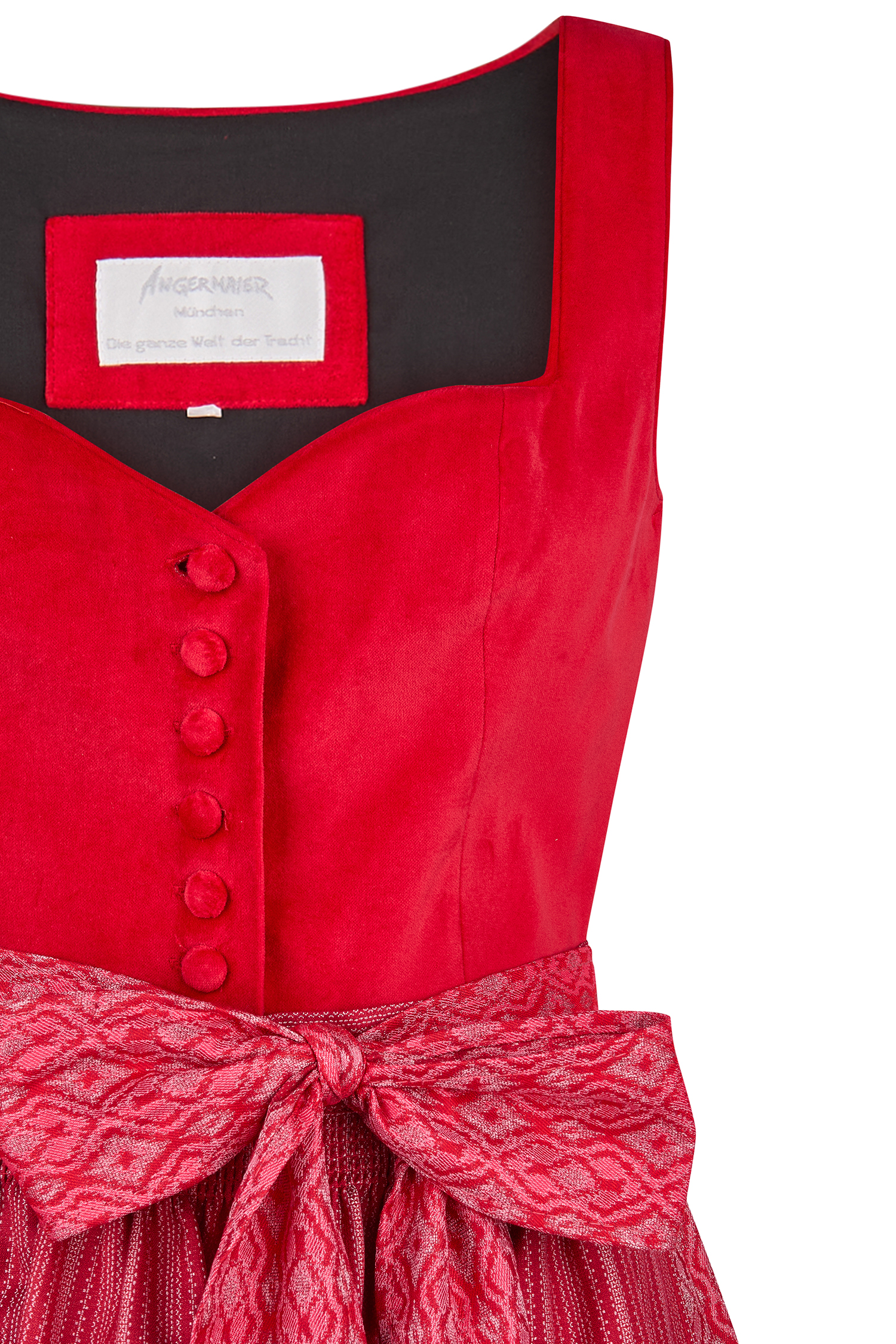 Dirndl Kathi R70 #2