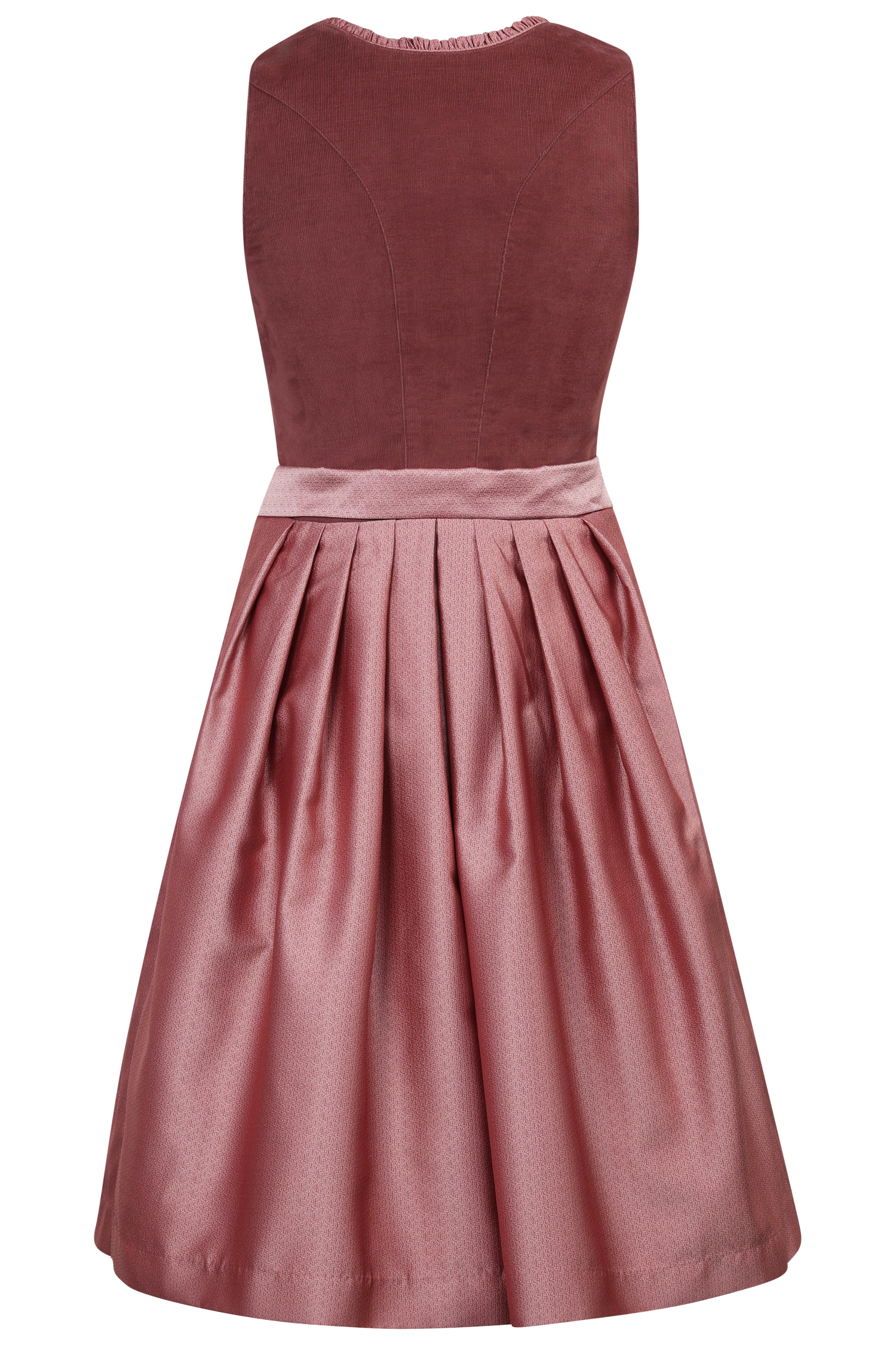 Dirndl Mauerstetten R60 #2