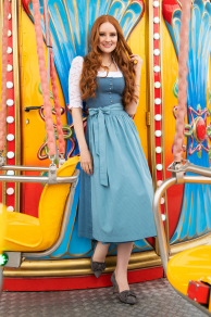 Dirndl Cara R80 #4