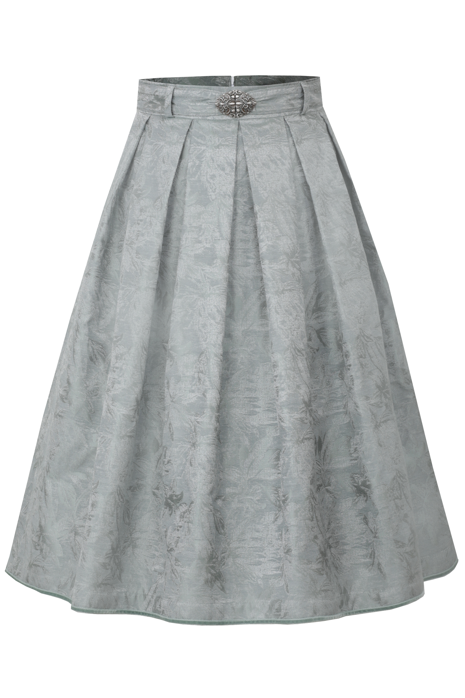 Trachtenrock Marquartstein R70 #1
