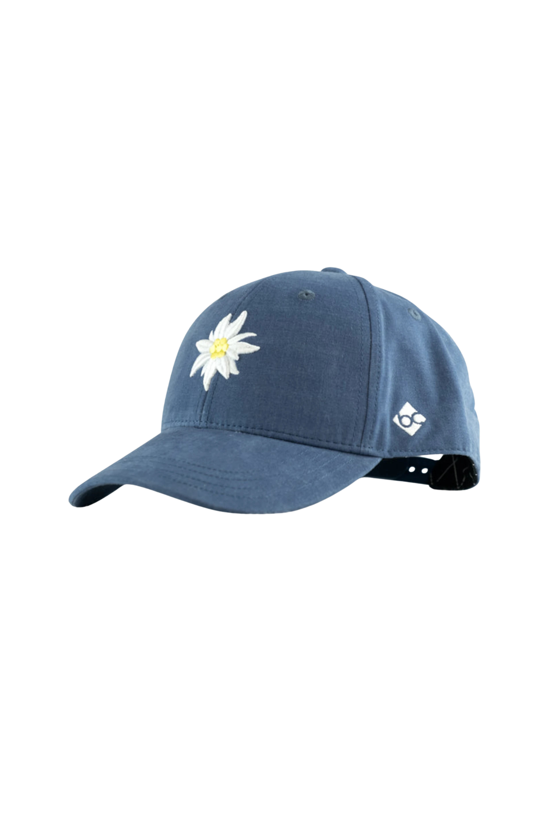 Cap Edelweiß CX353 #1