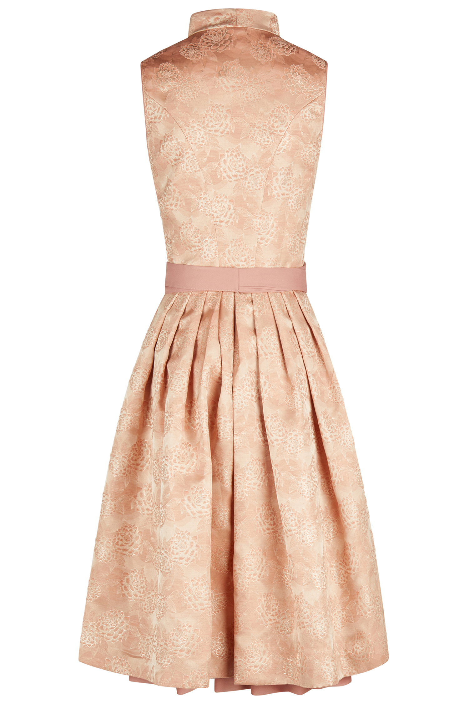 Dirndl Peach R70 #3