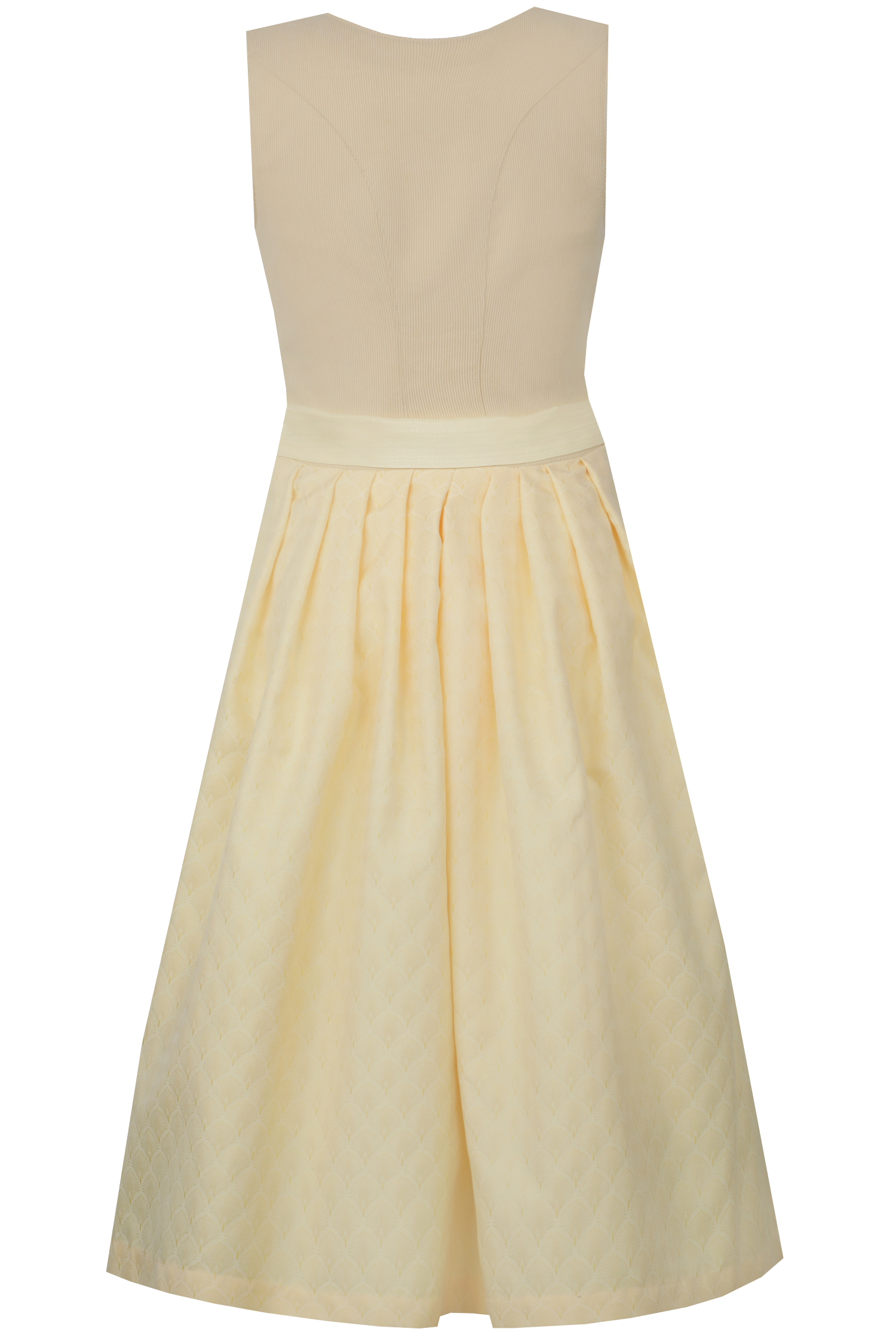 Dirndl Obing R70 #2