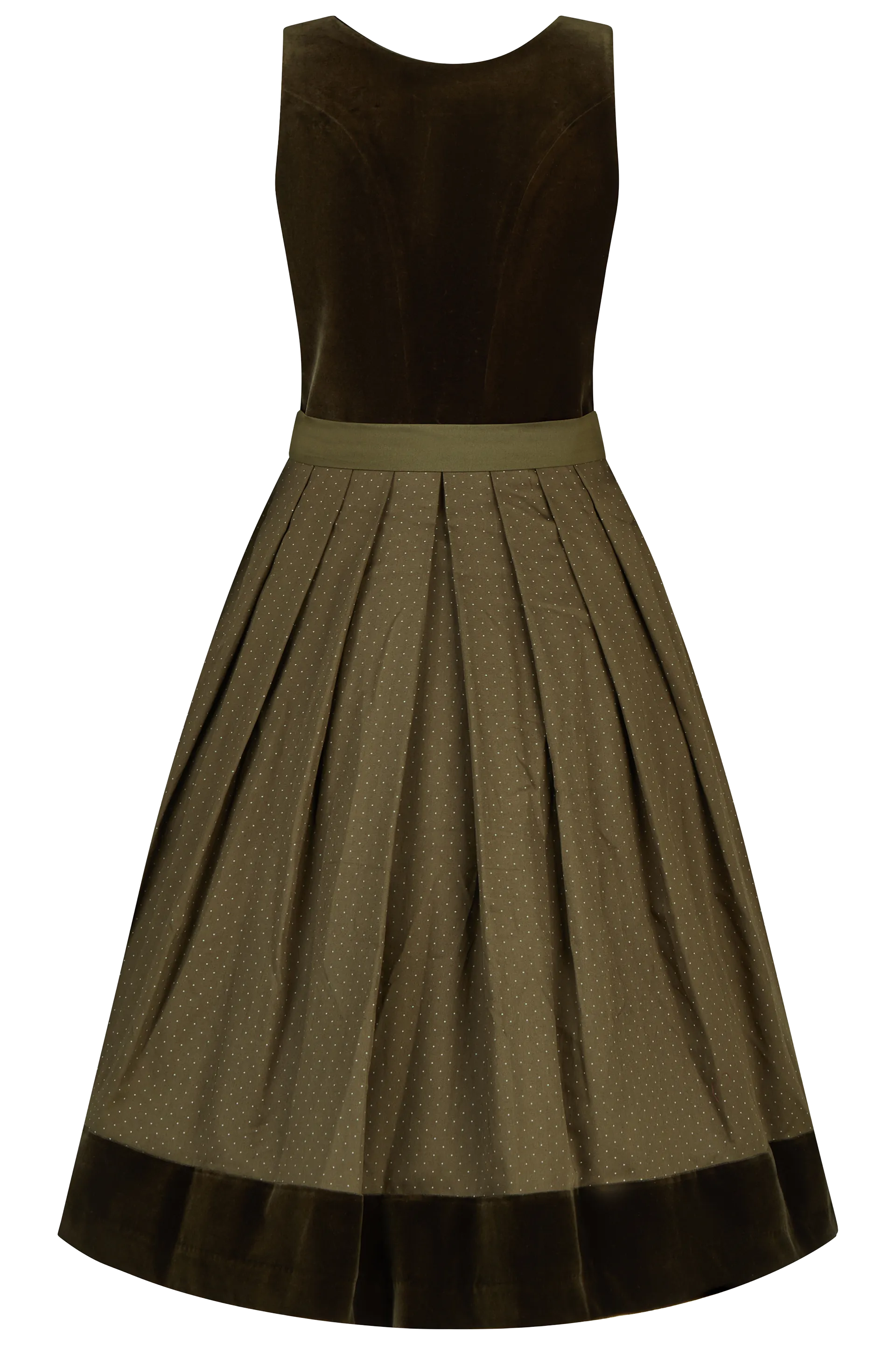 Dirndl Claire R75 #3