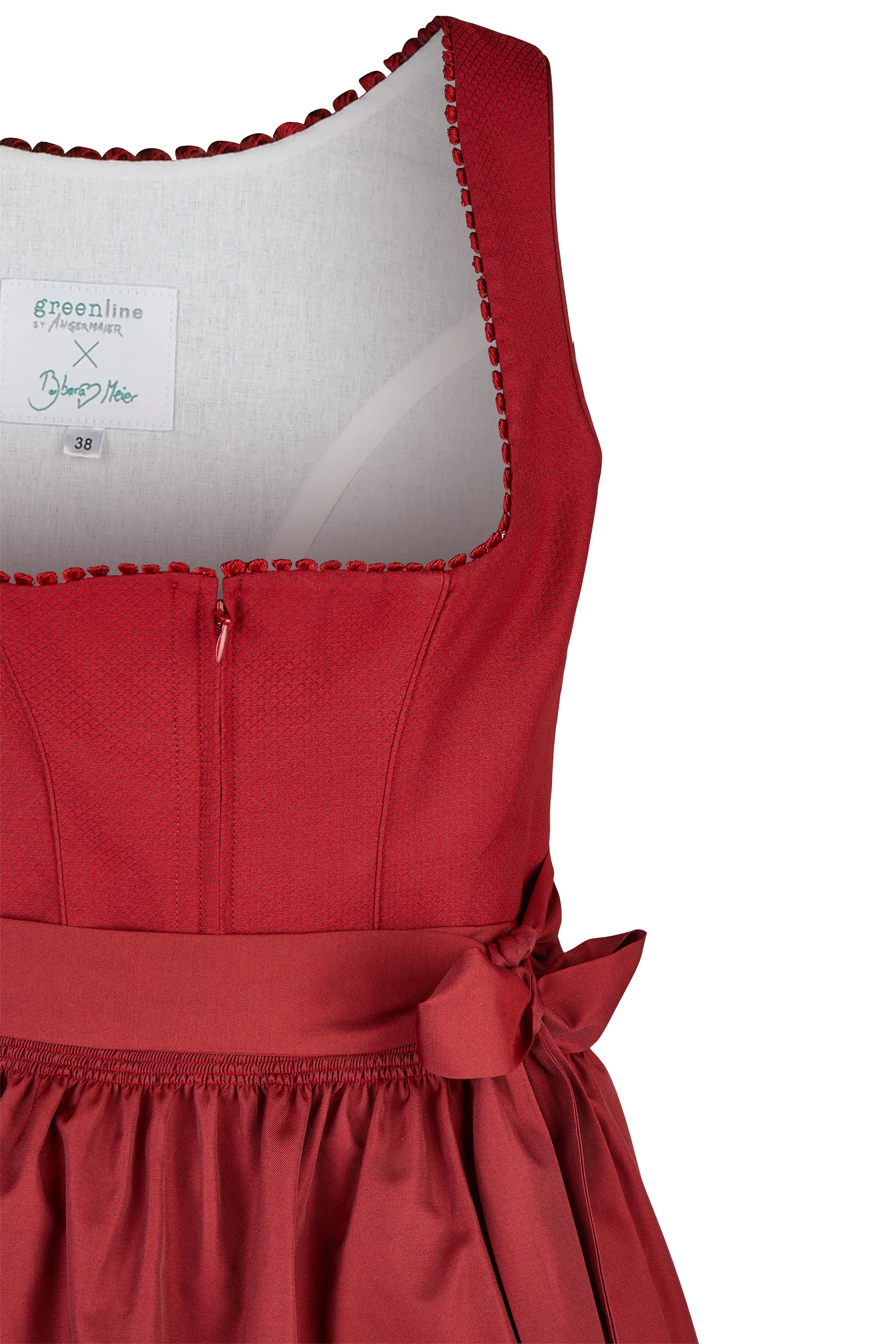 Dirndl Isadora R80 #3