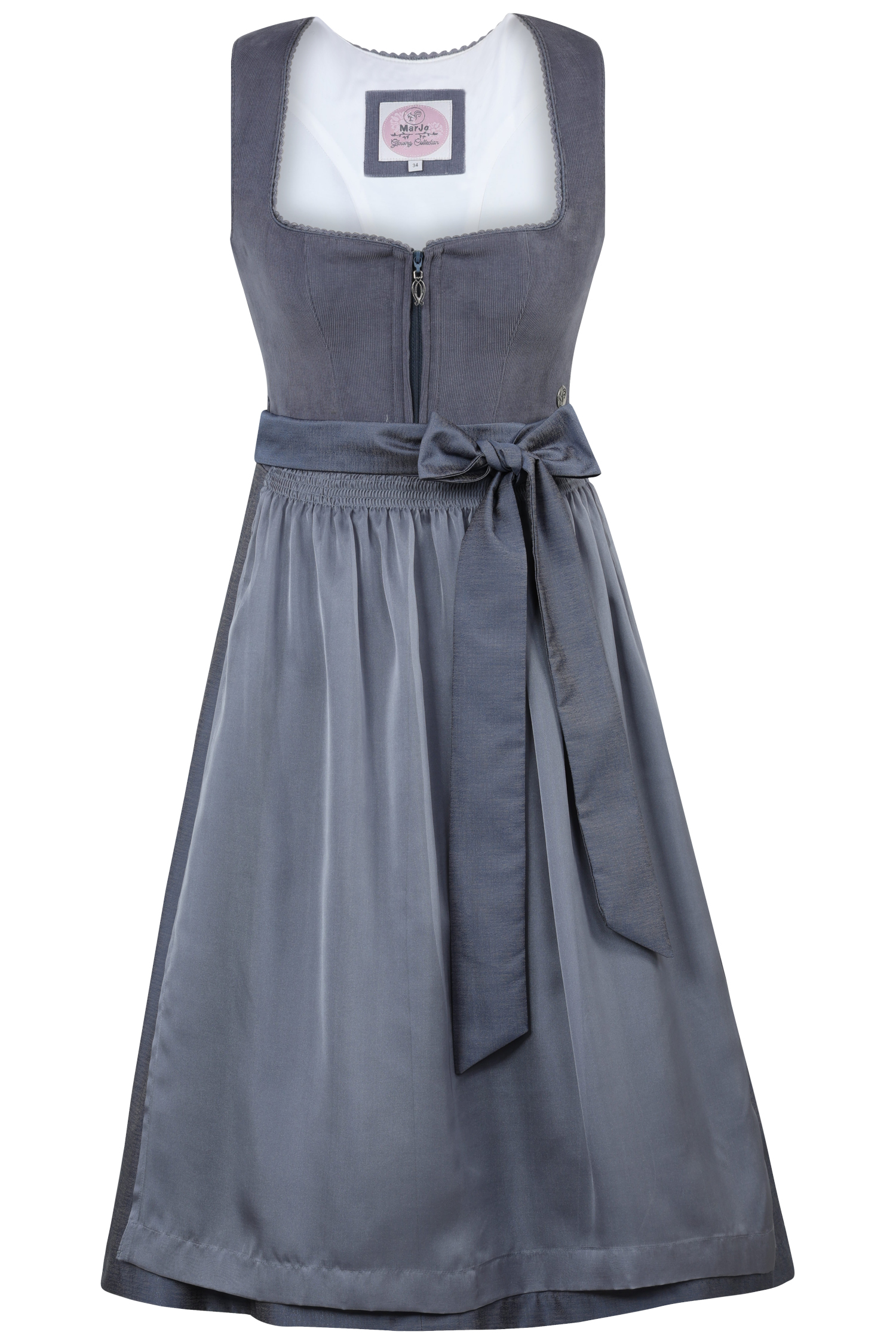 Dirndl Lichtenfels R65 #1
