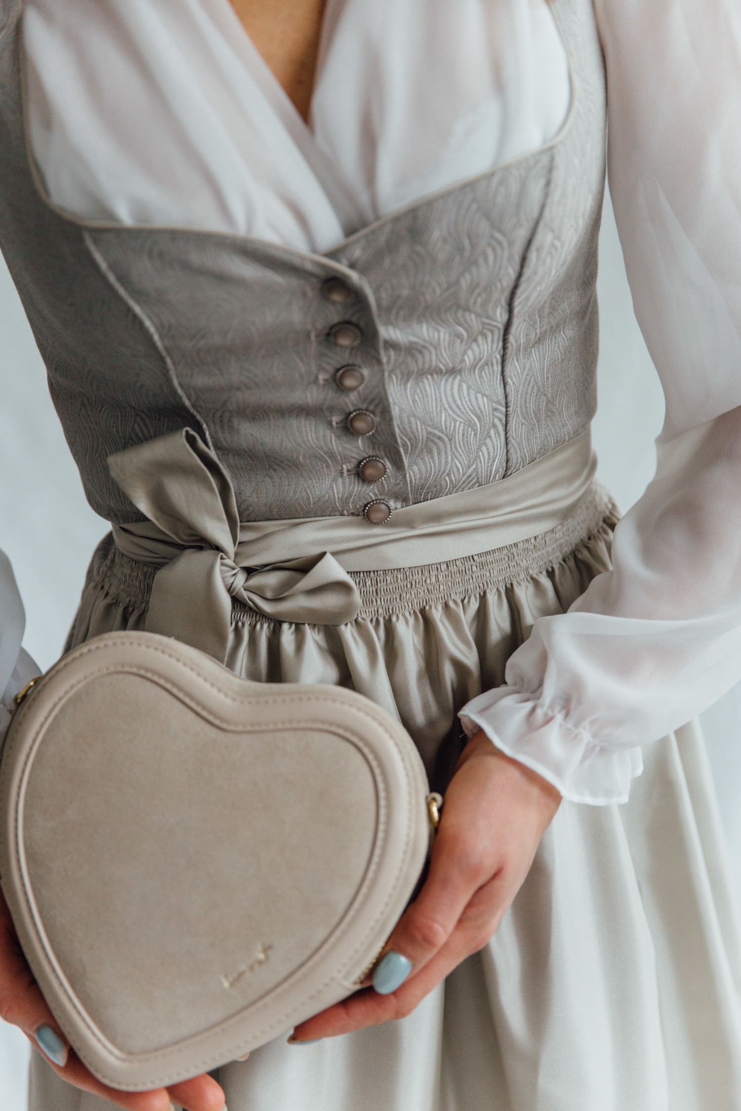 Dirndl Penny R80 #4