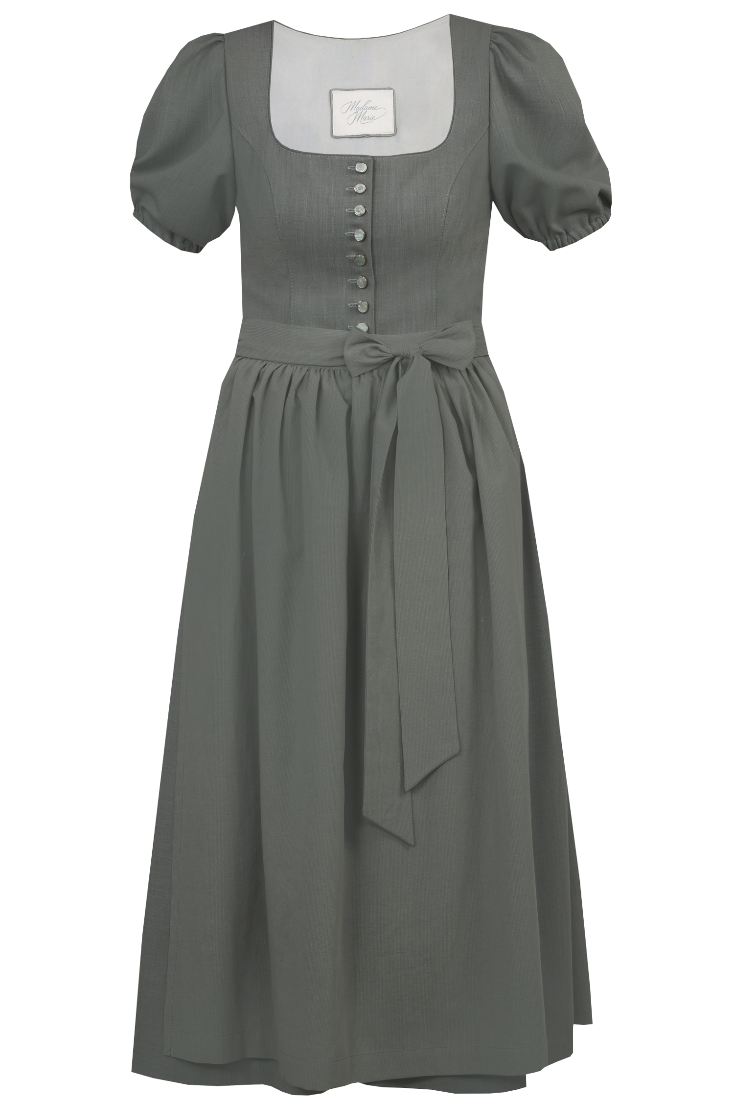 Dirndl Alisora R75 #1