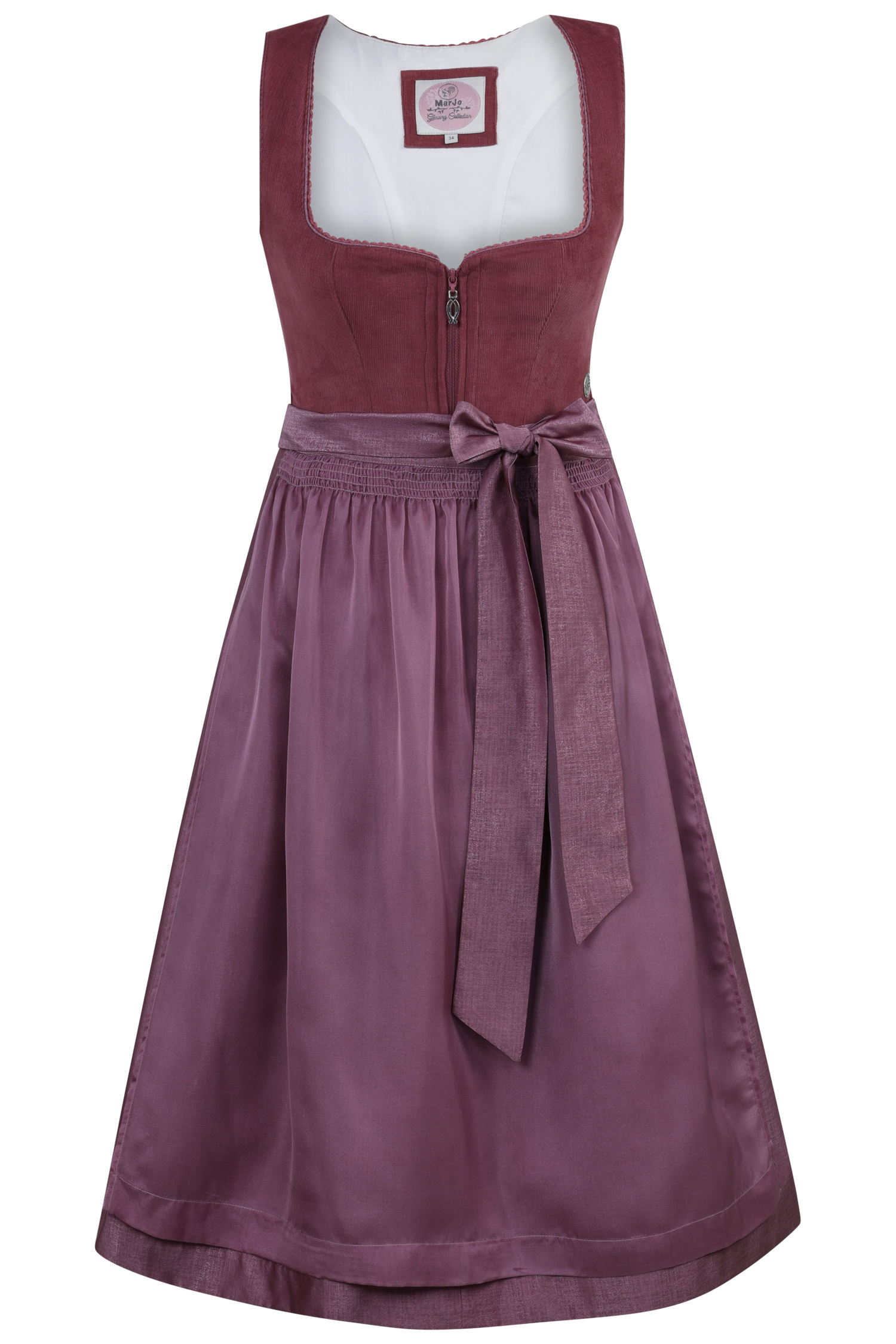 Dirndl Lichtenfels R65 #1