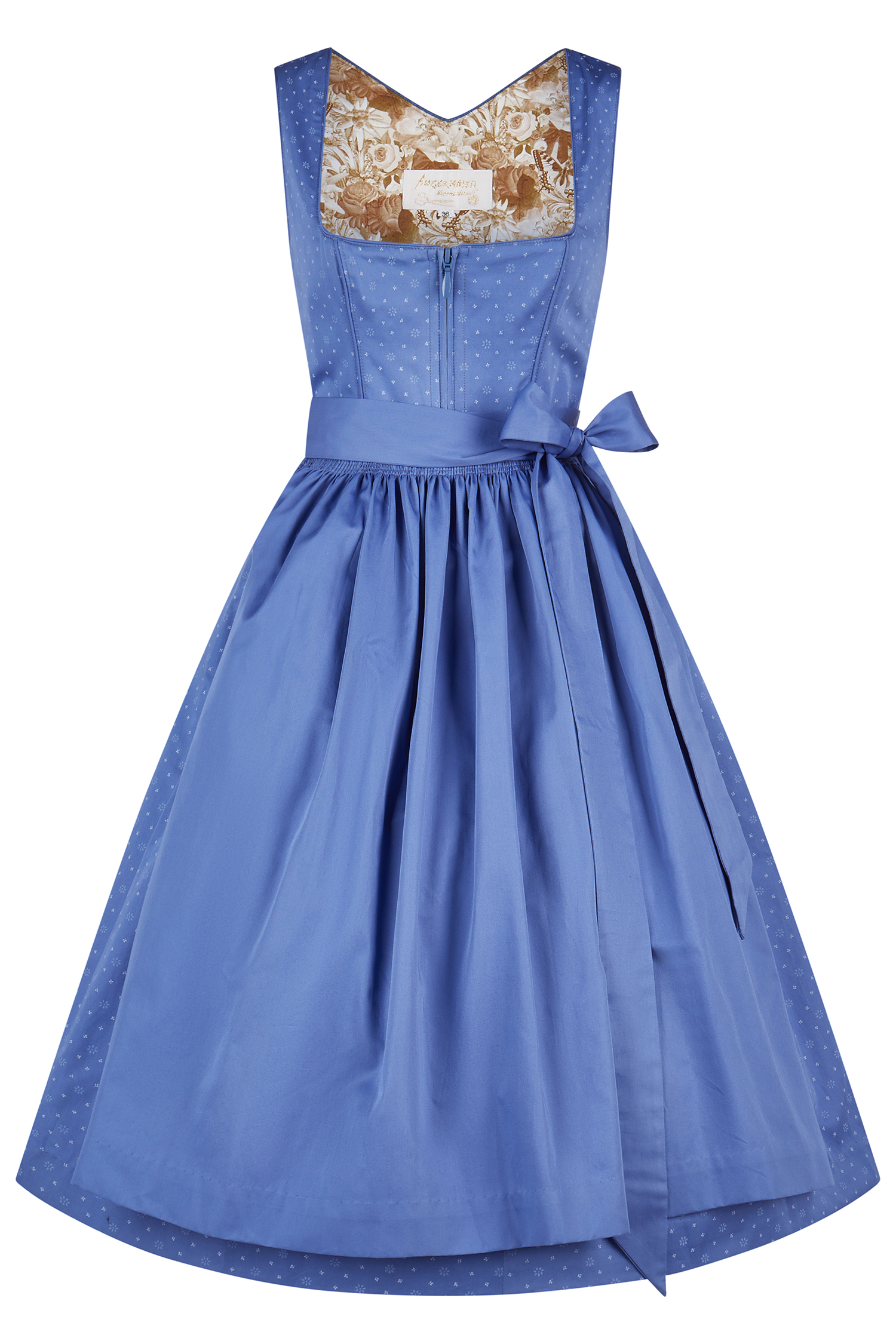 Dirndl Elke R70 #1