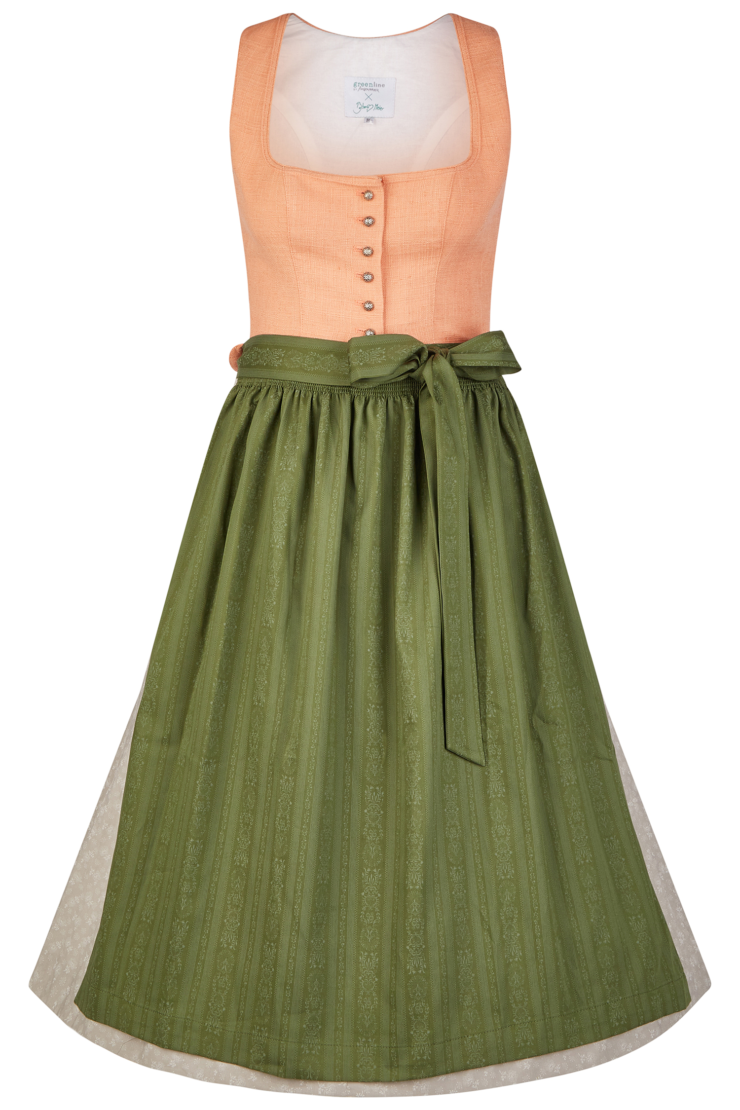 Dirndl Aphrodite R70 #1